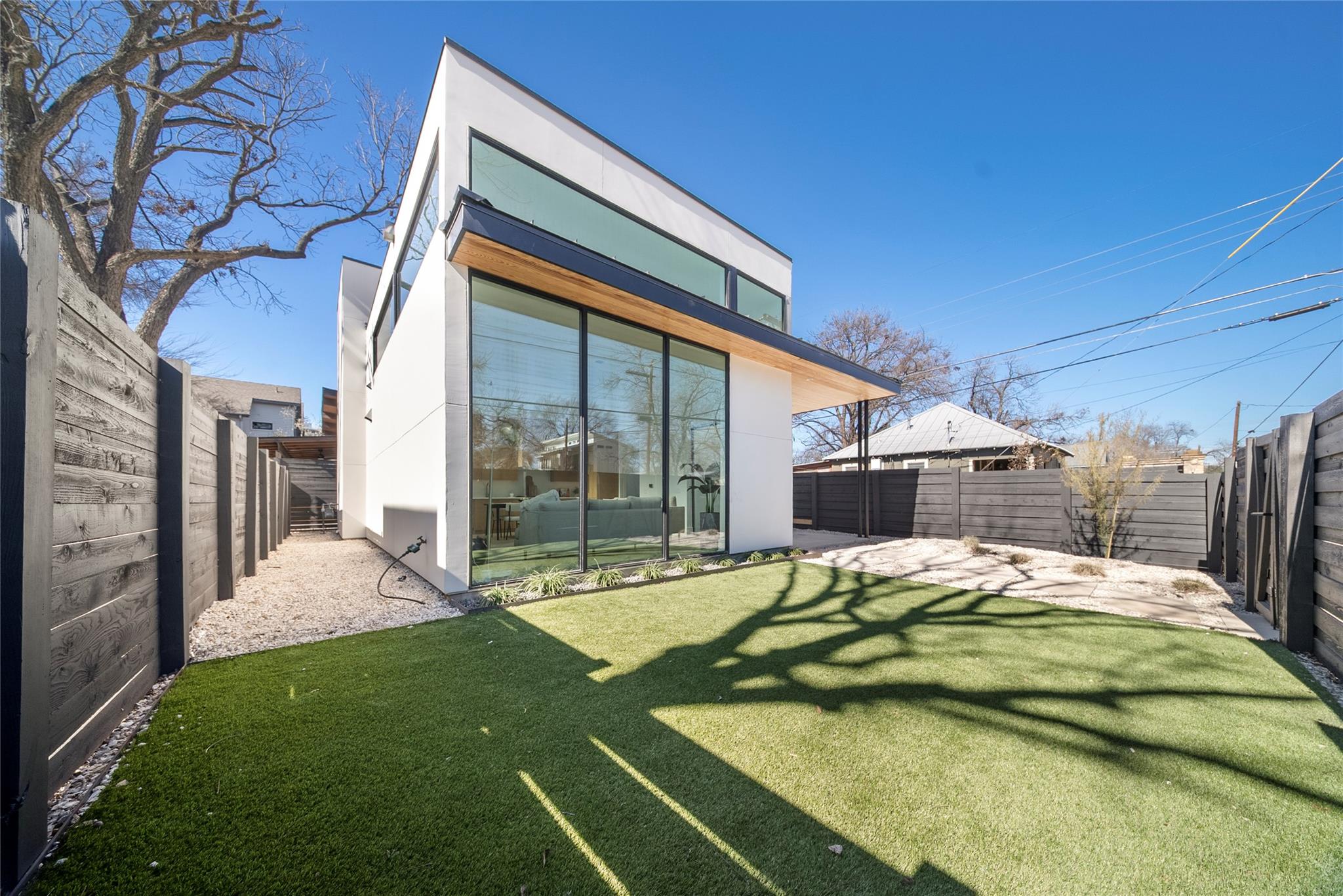 44 Chicon ST # 1