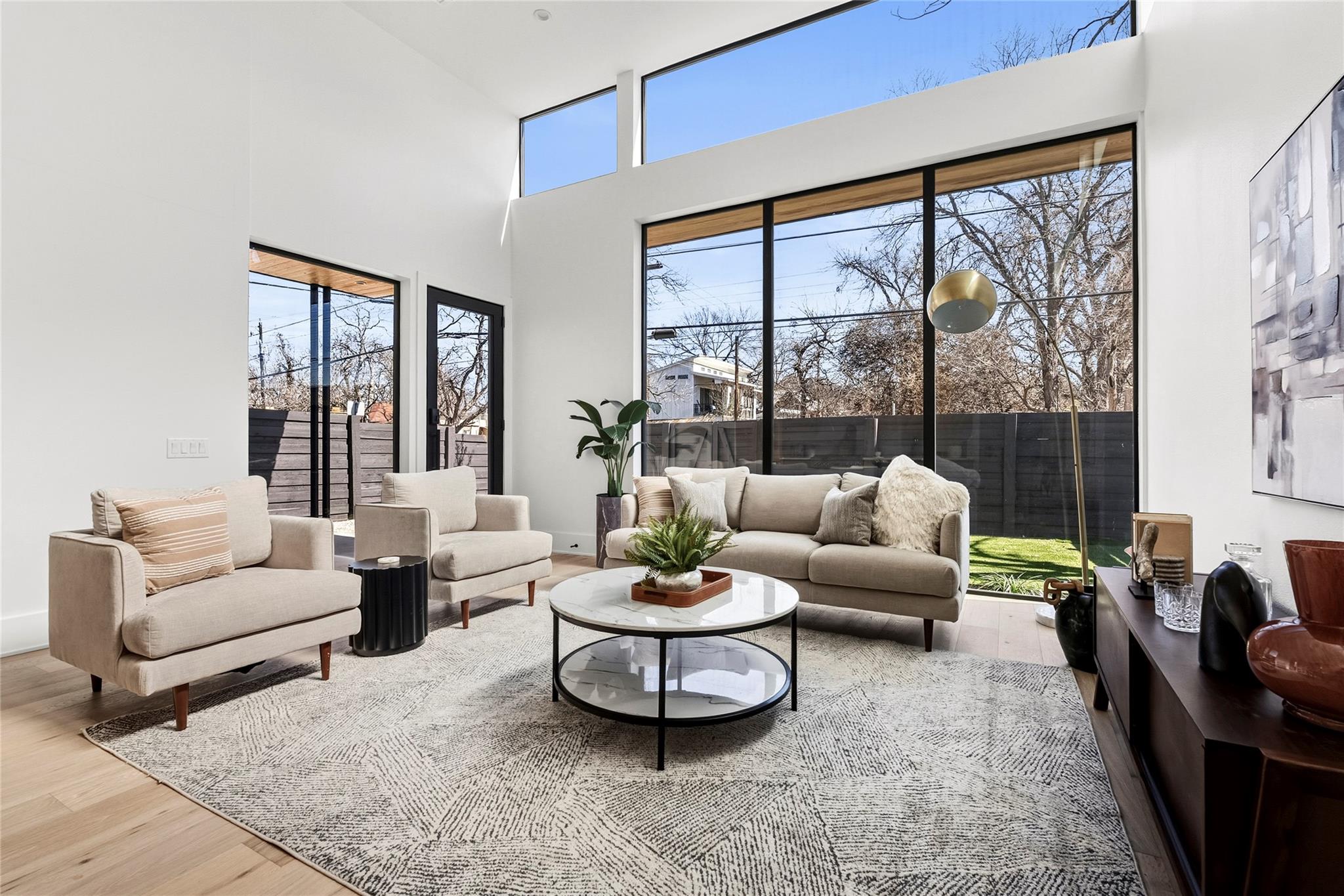 44 Chicon ST # 1