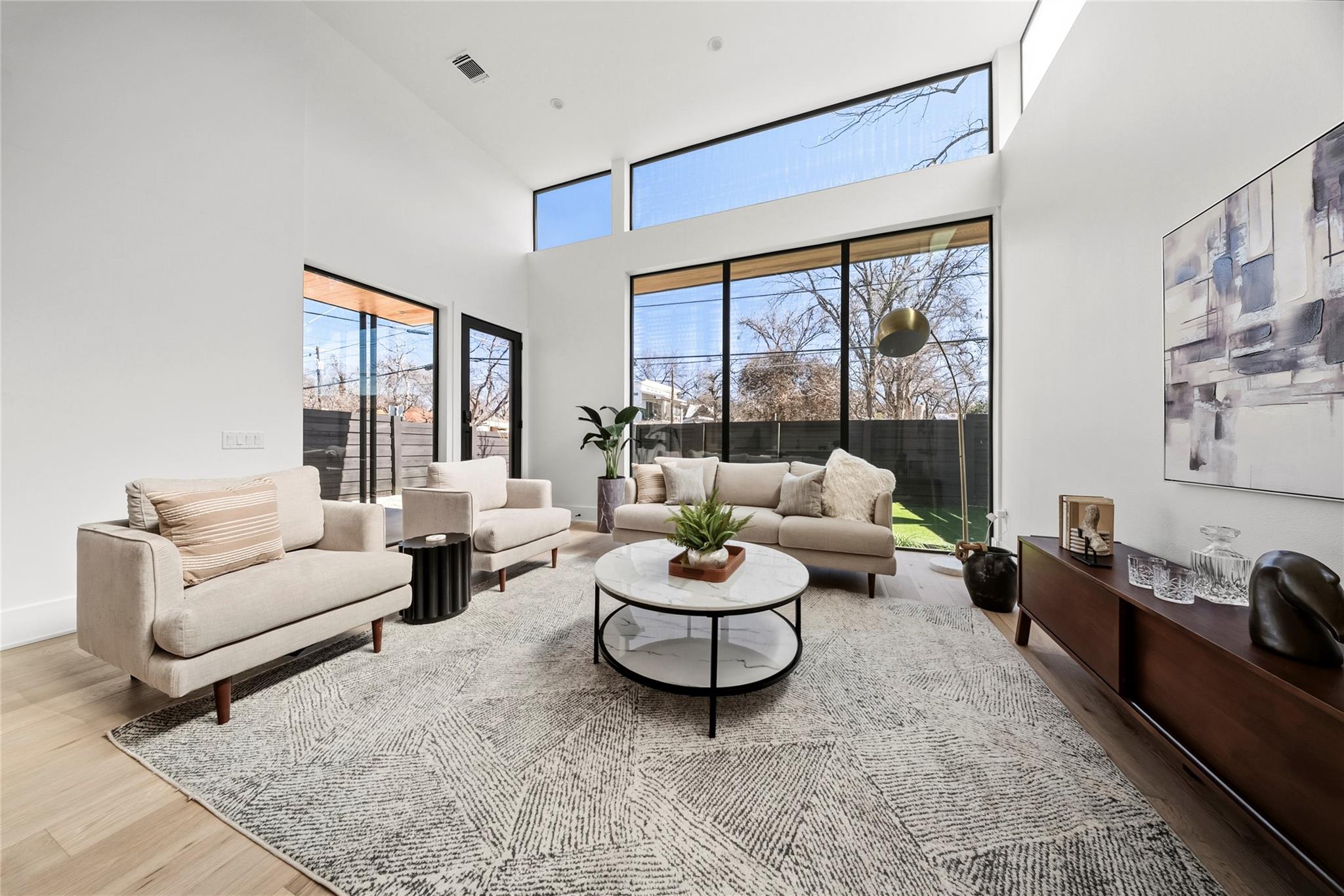 44 Chicon ST # 1