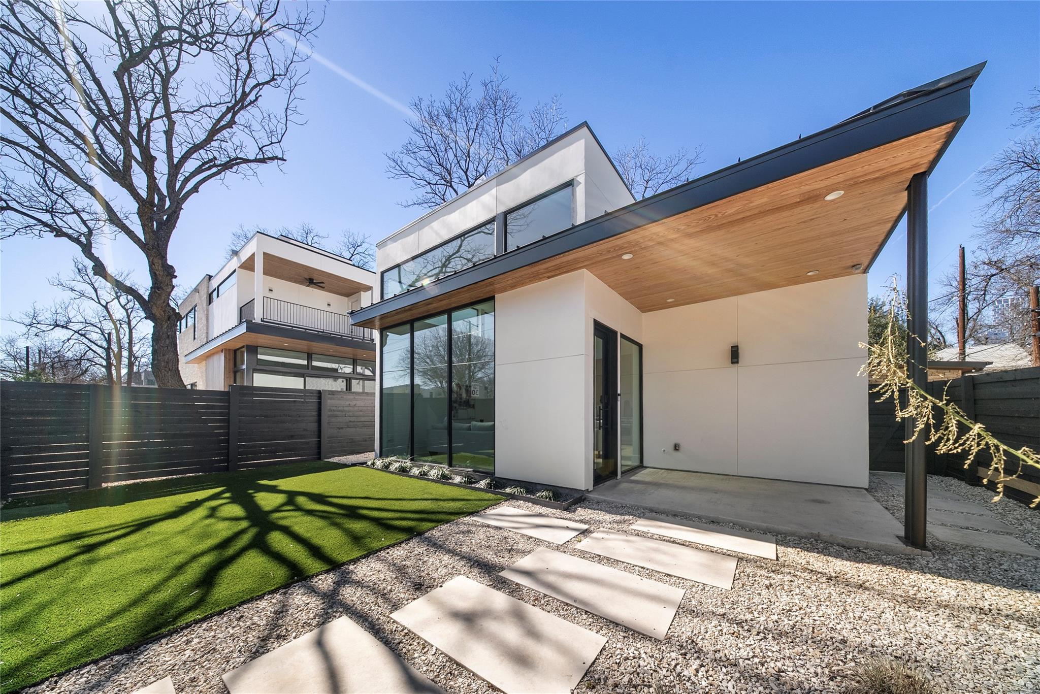 44 Chicon ST # 1