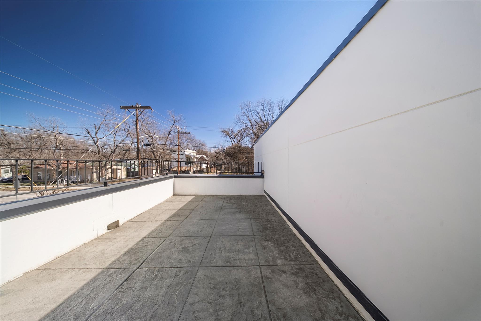 44 Chicon ST # 1