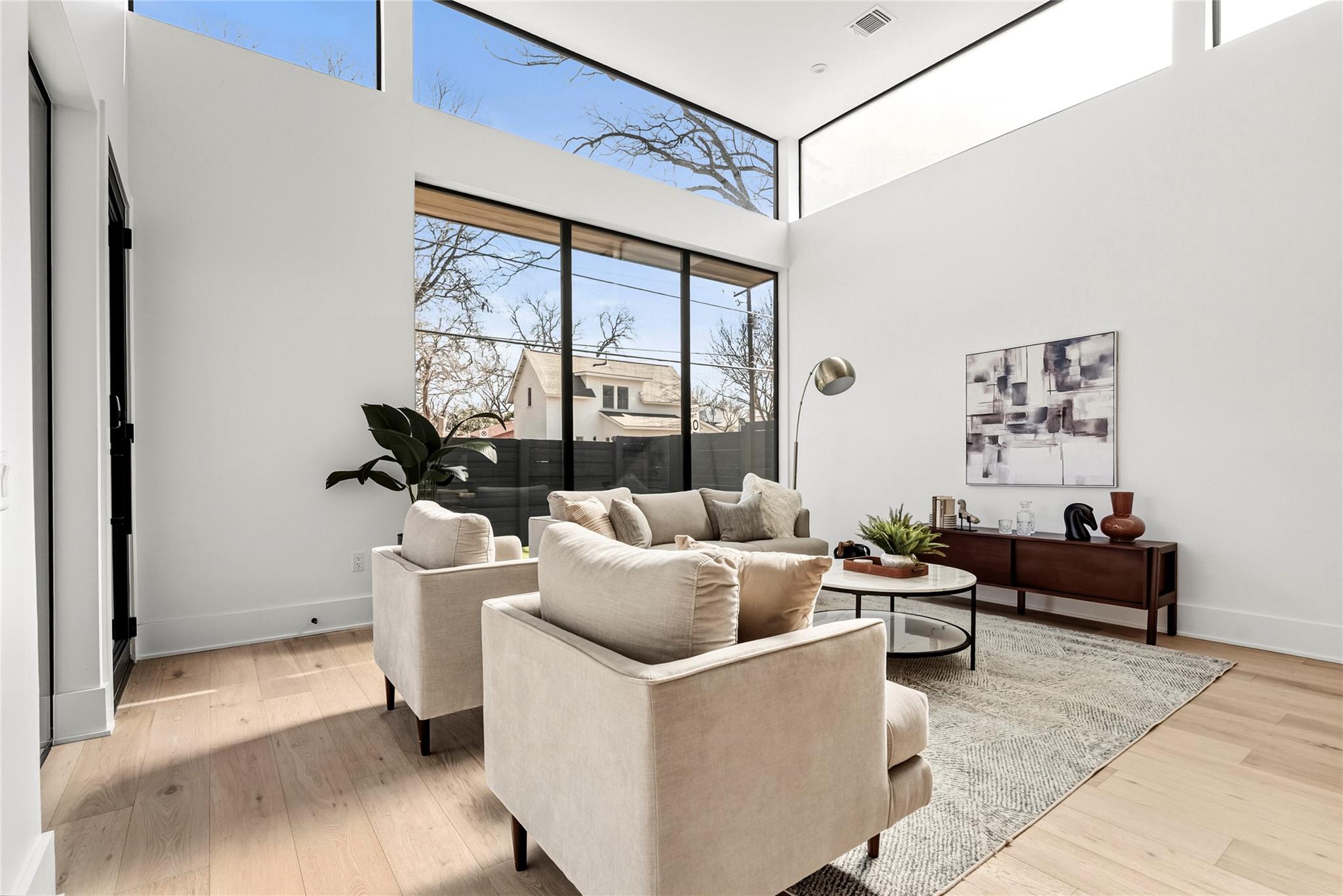 44 Chicon ST # 1