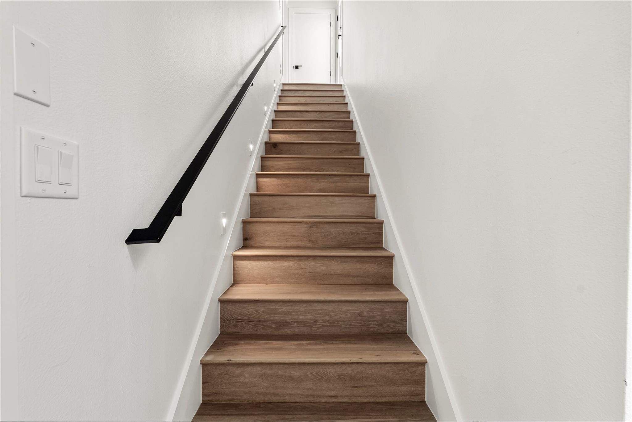 44 Chicon ST # 1