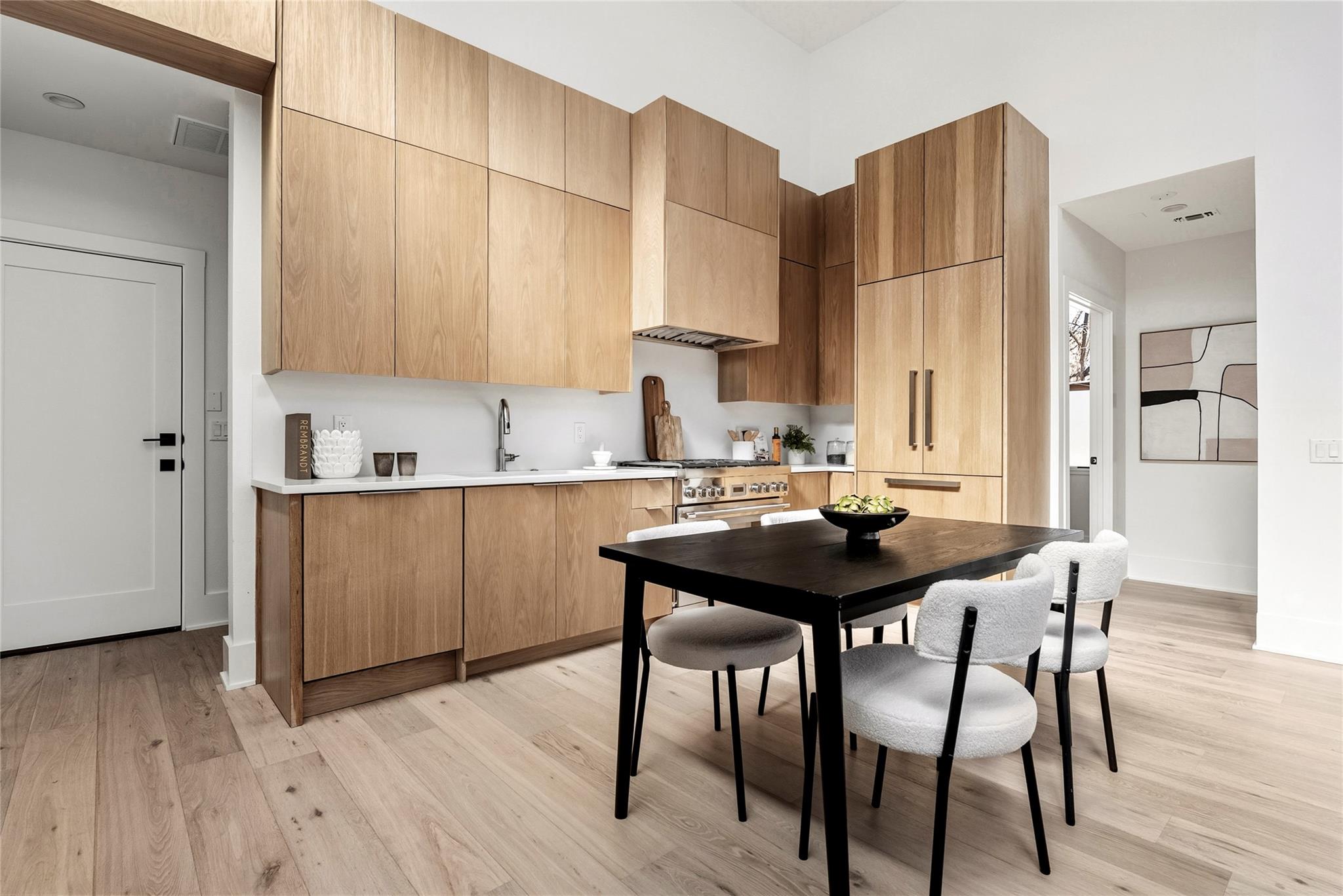 44 Chicon ST # 1