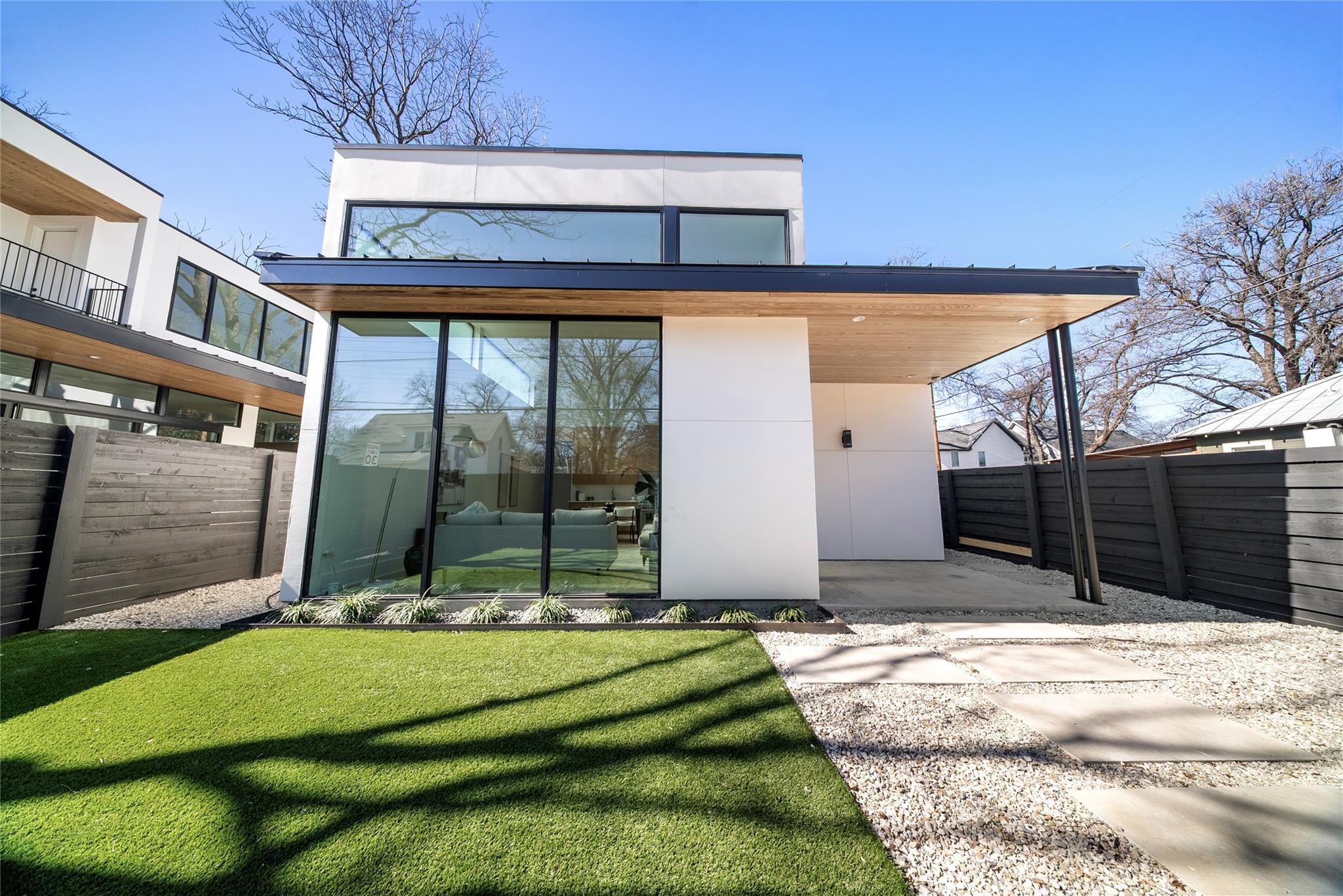 44 Chicon ST # 1