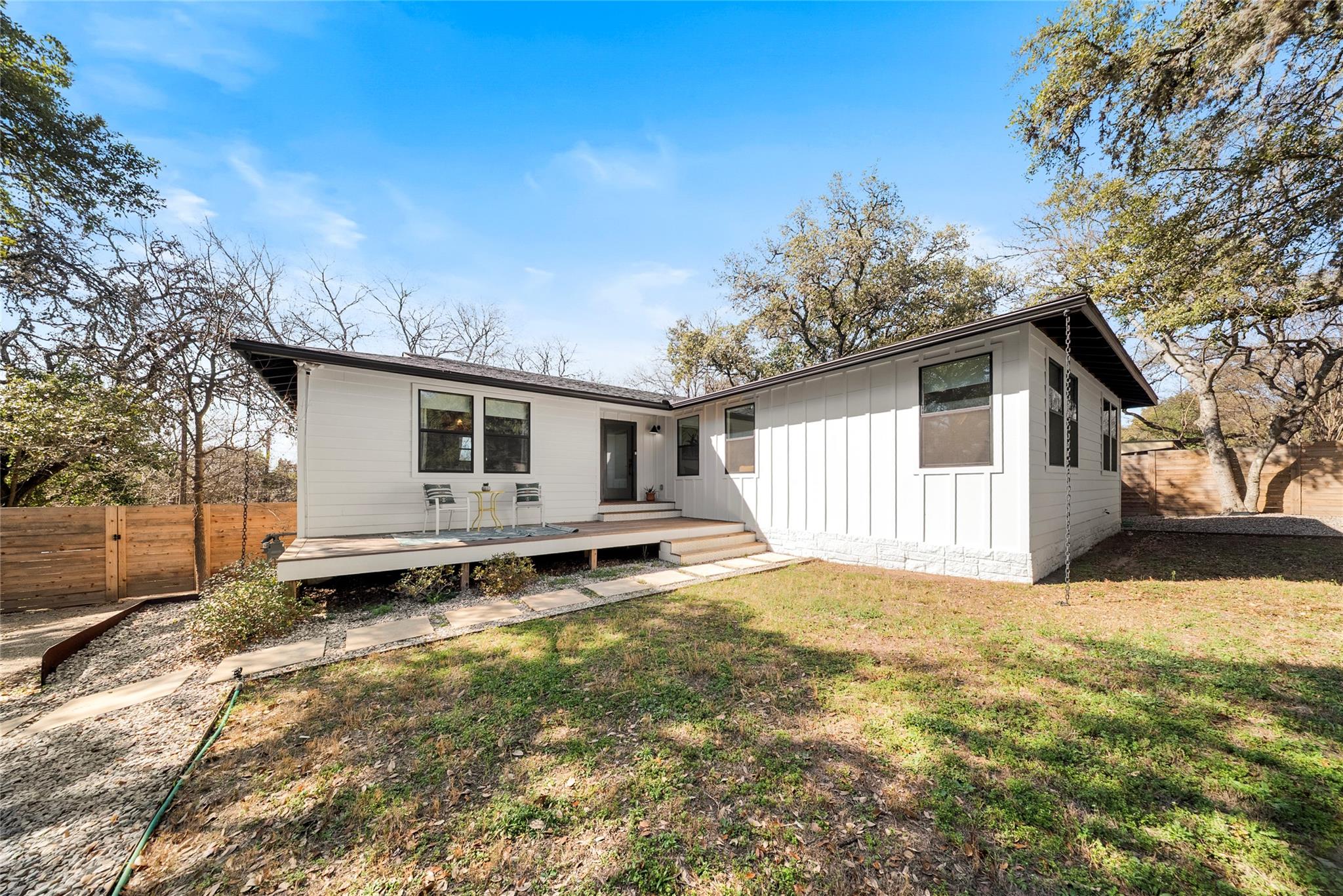 7702 Wynne Ln Austin TX