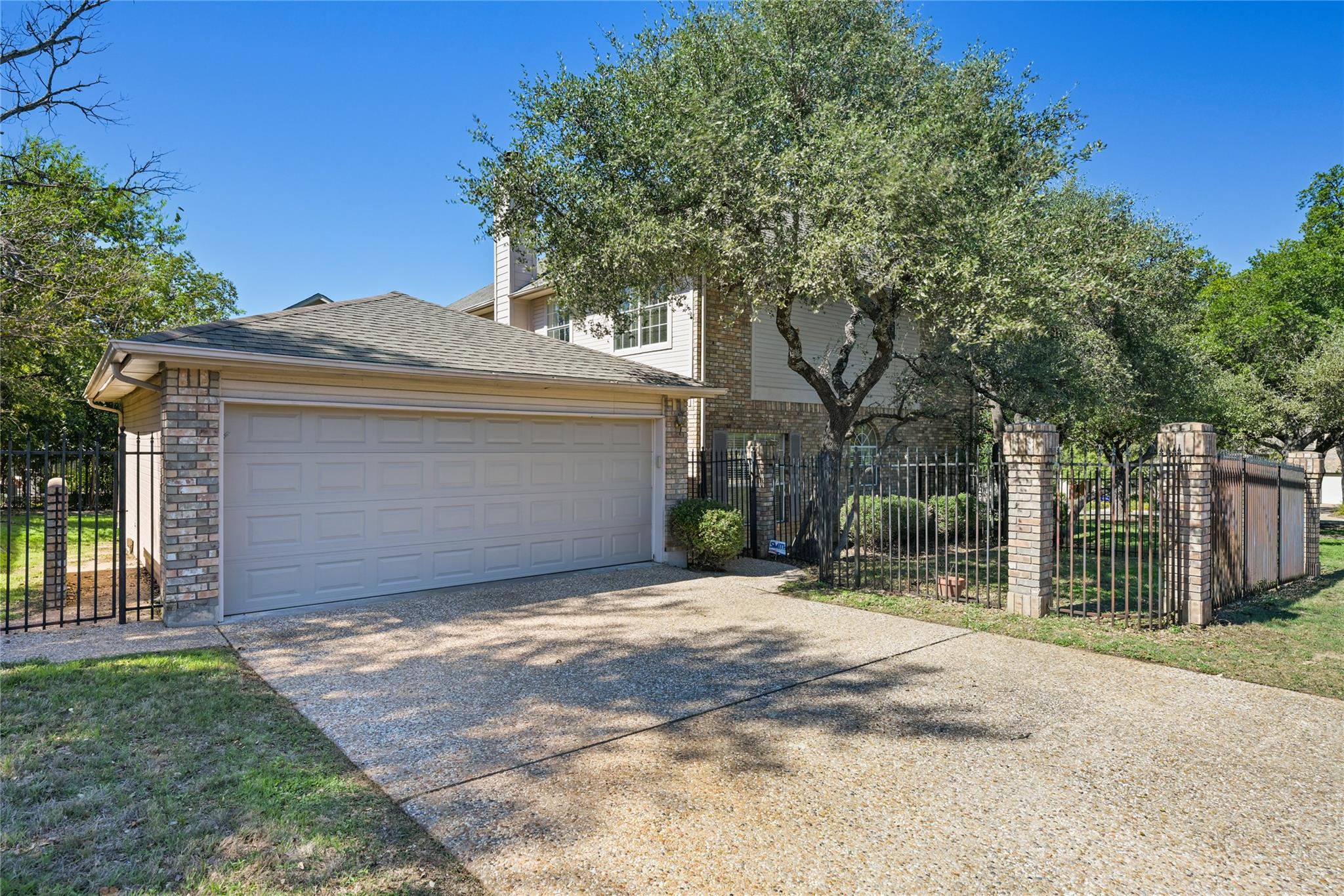 7501 Clematis CV