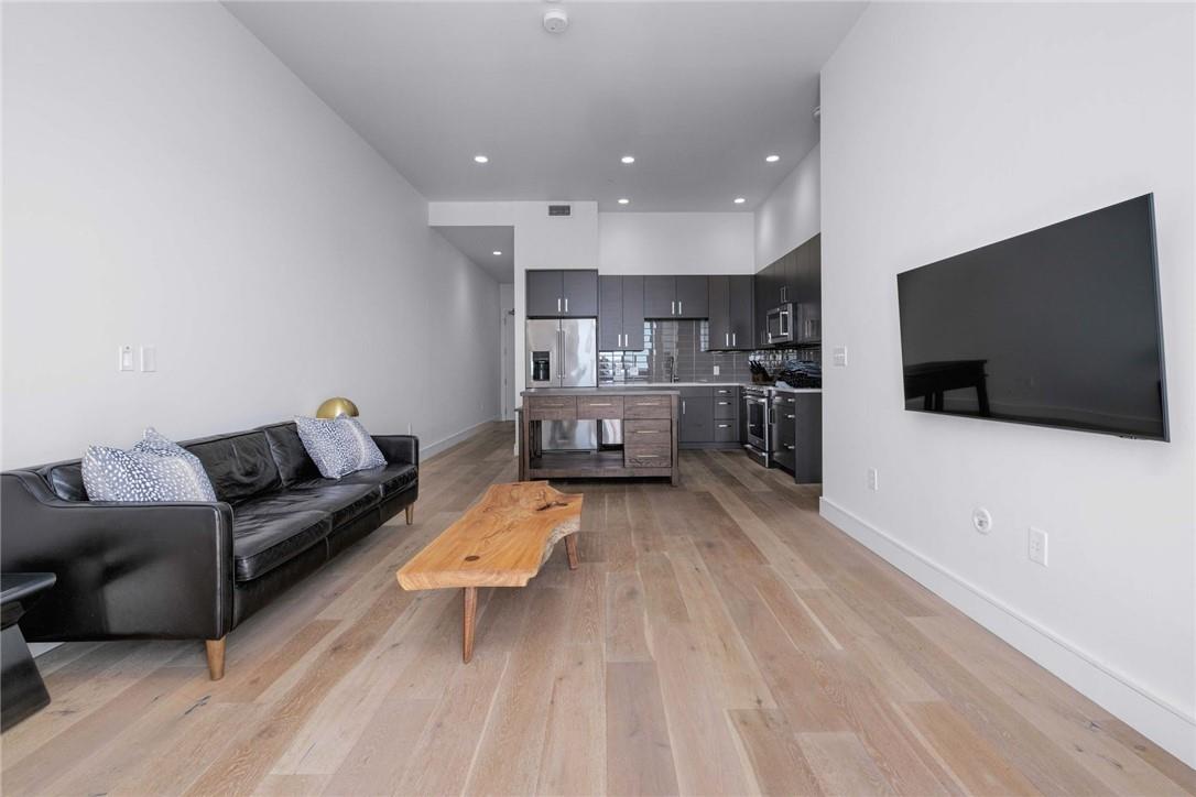 222 West Ave # 3010
