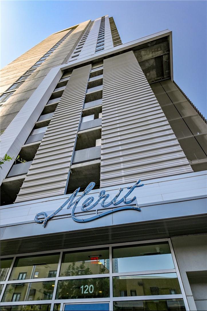 222 West Ave # 3010