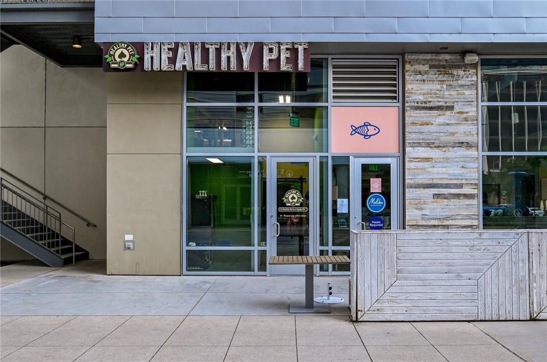 222 West Ave # 3010