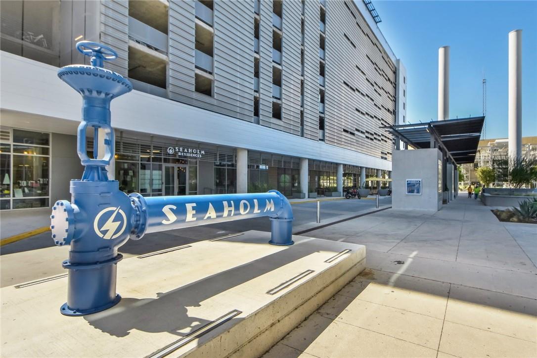 222 West Ave # 3010