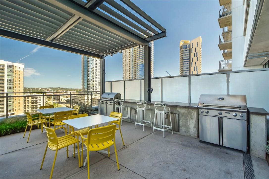 222 West Ave # 3010