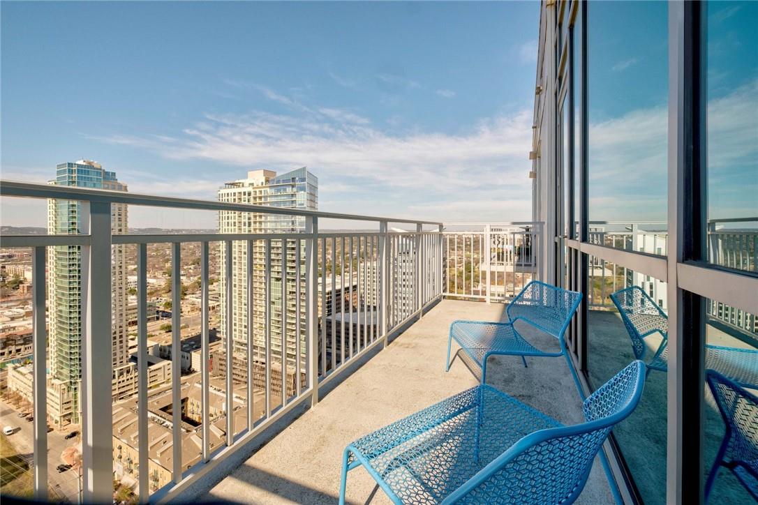 222 West Ave # 3010