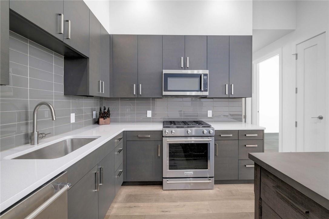 222 West Ave # 3010