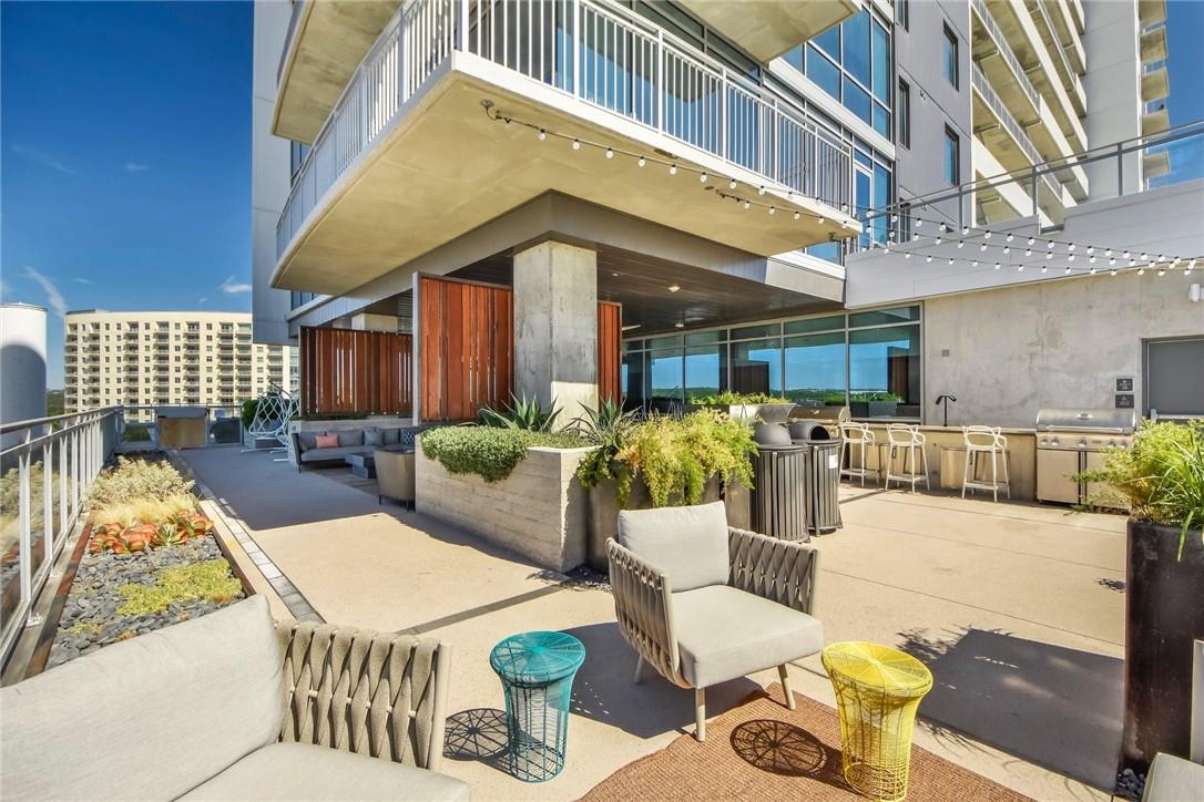 222 West Ave # 3010