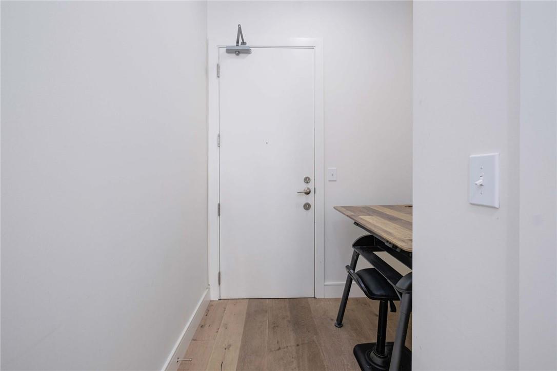 222 West Ave # 3010