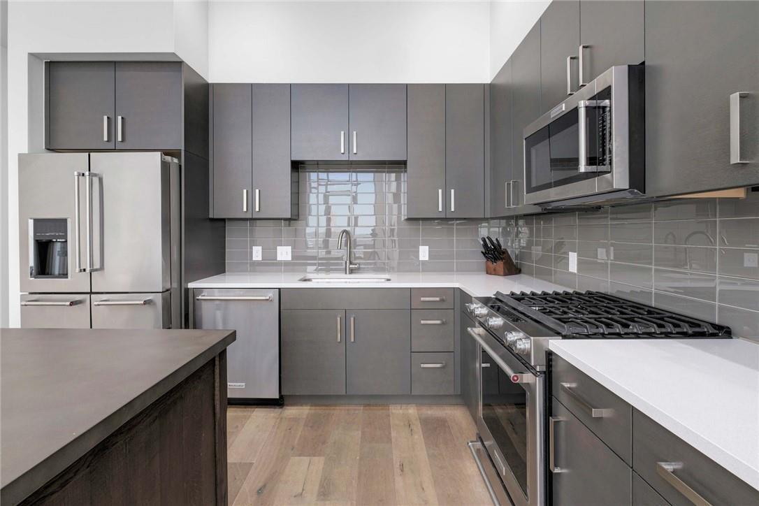 222 West Ave # 3010