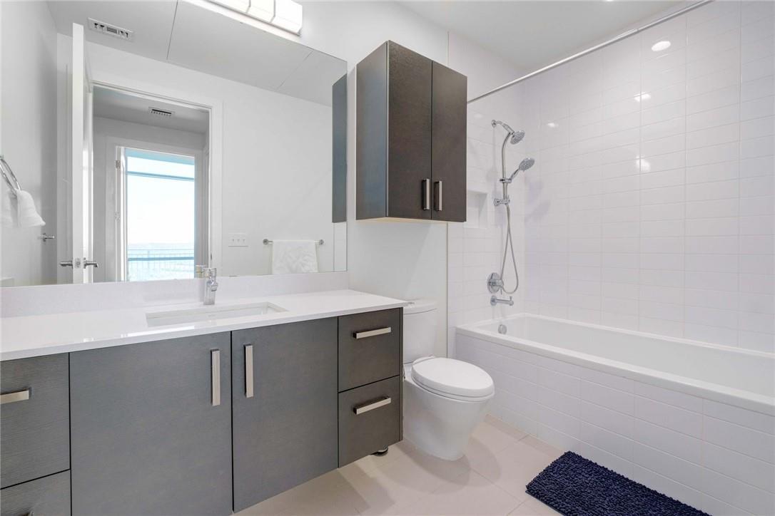 222 West Ave # 3010