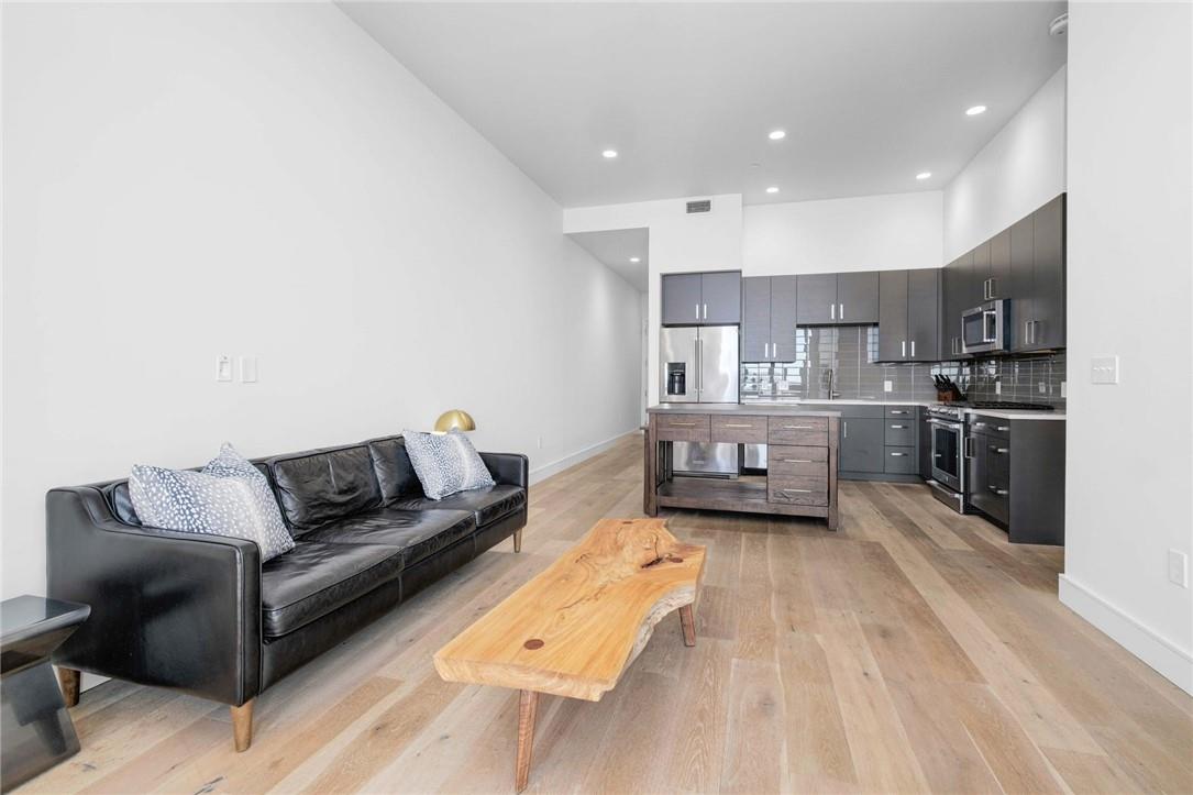 222 West Ave # 3010