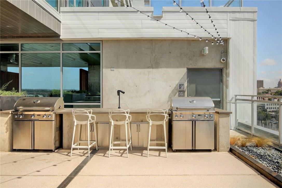 222 West Ave # 3010