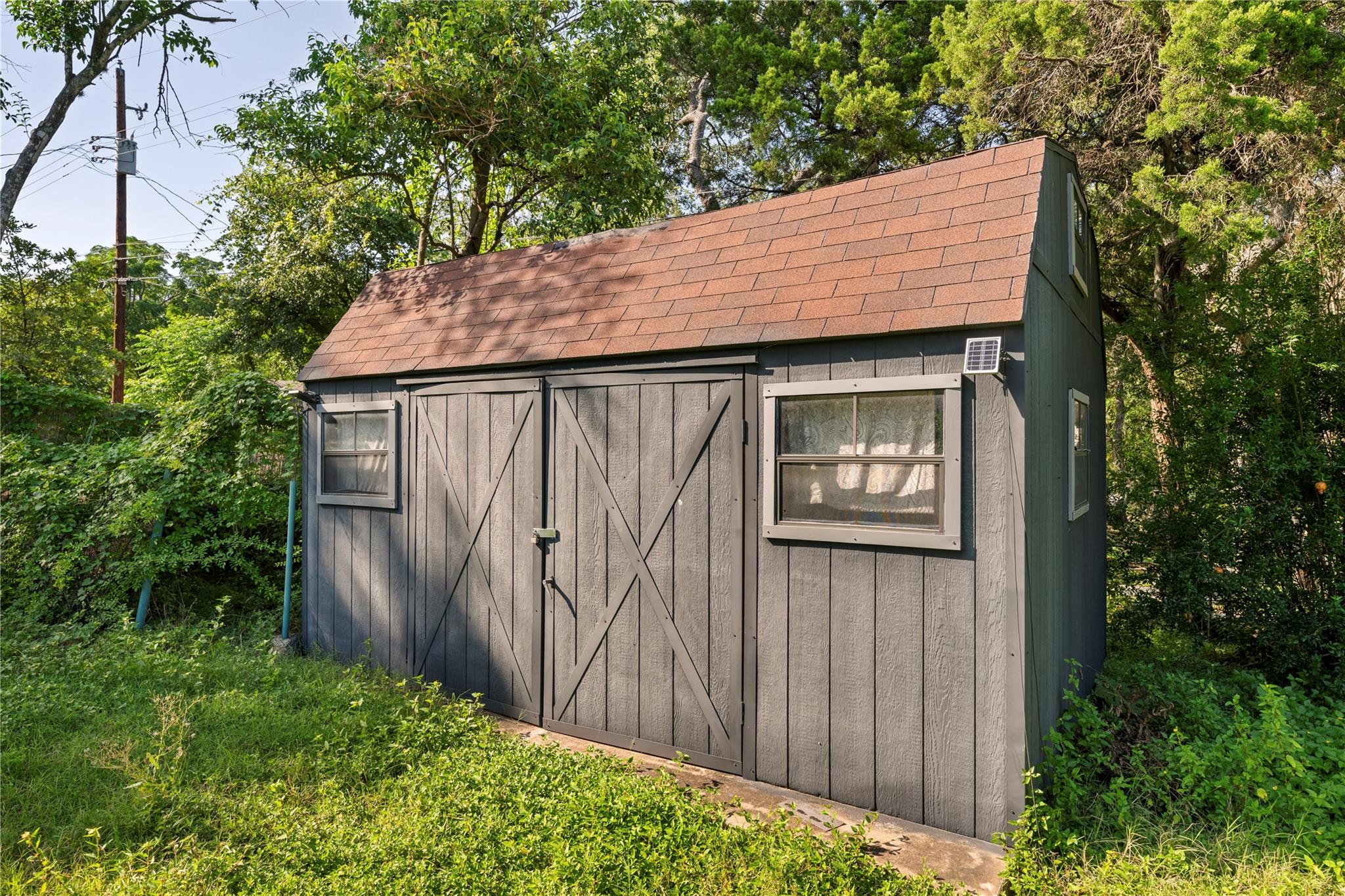 402 Philco DR