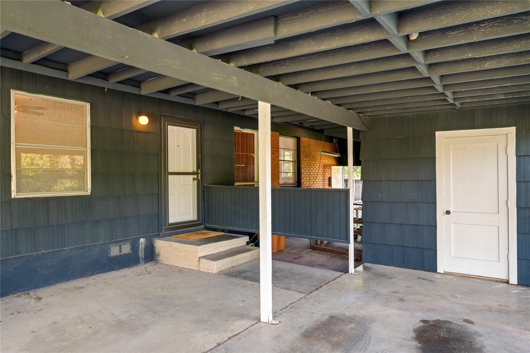 402 Philco DR