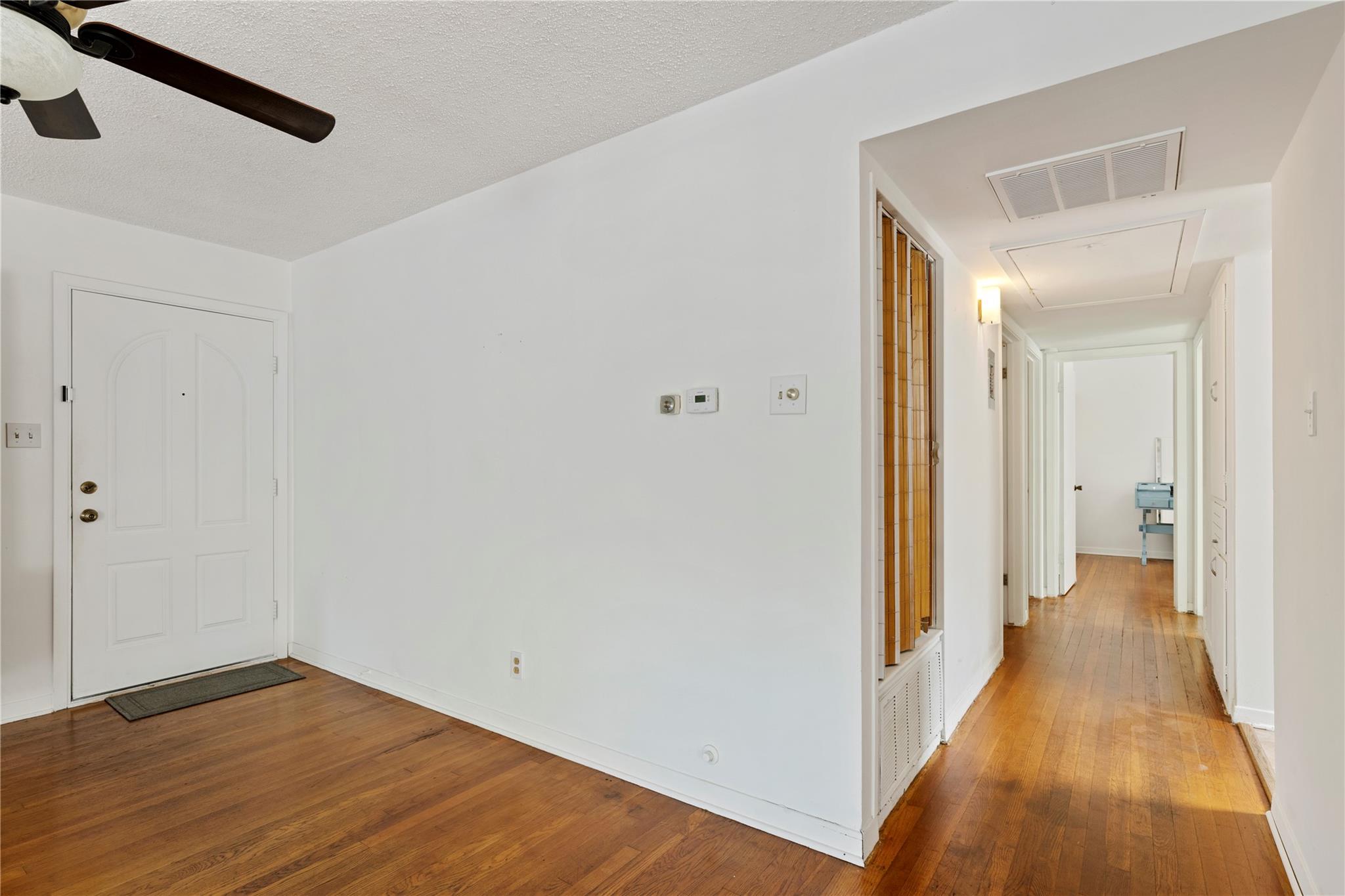402 Philco DR