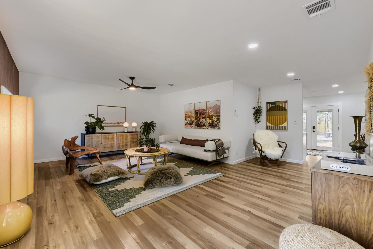 304 Sheraton Ave