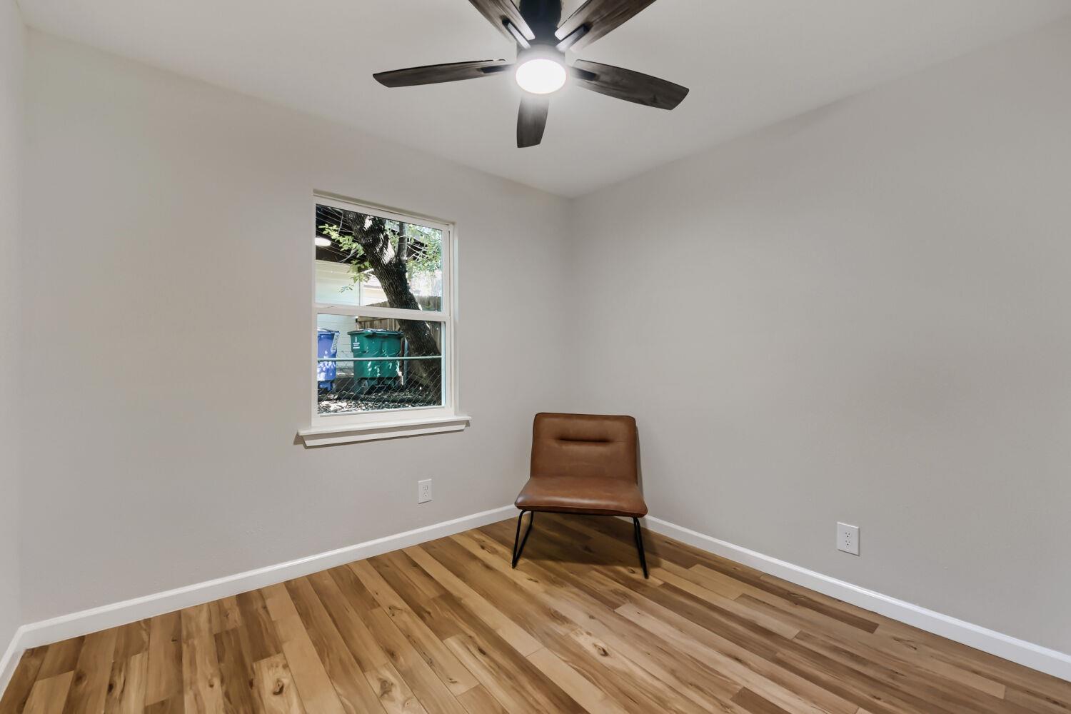 304 Sheraton Ave