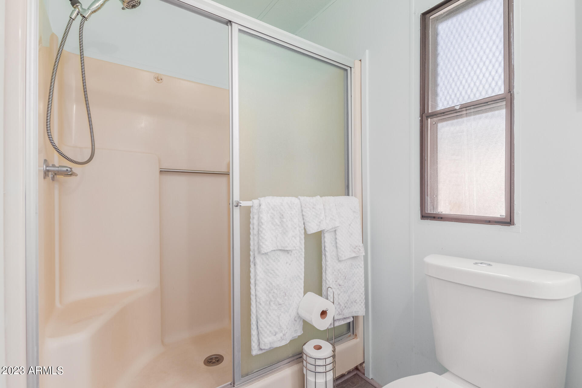 661 S HAWES Road, 30