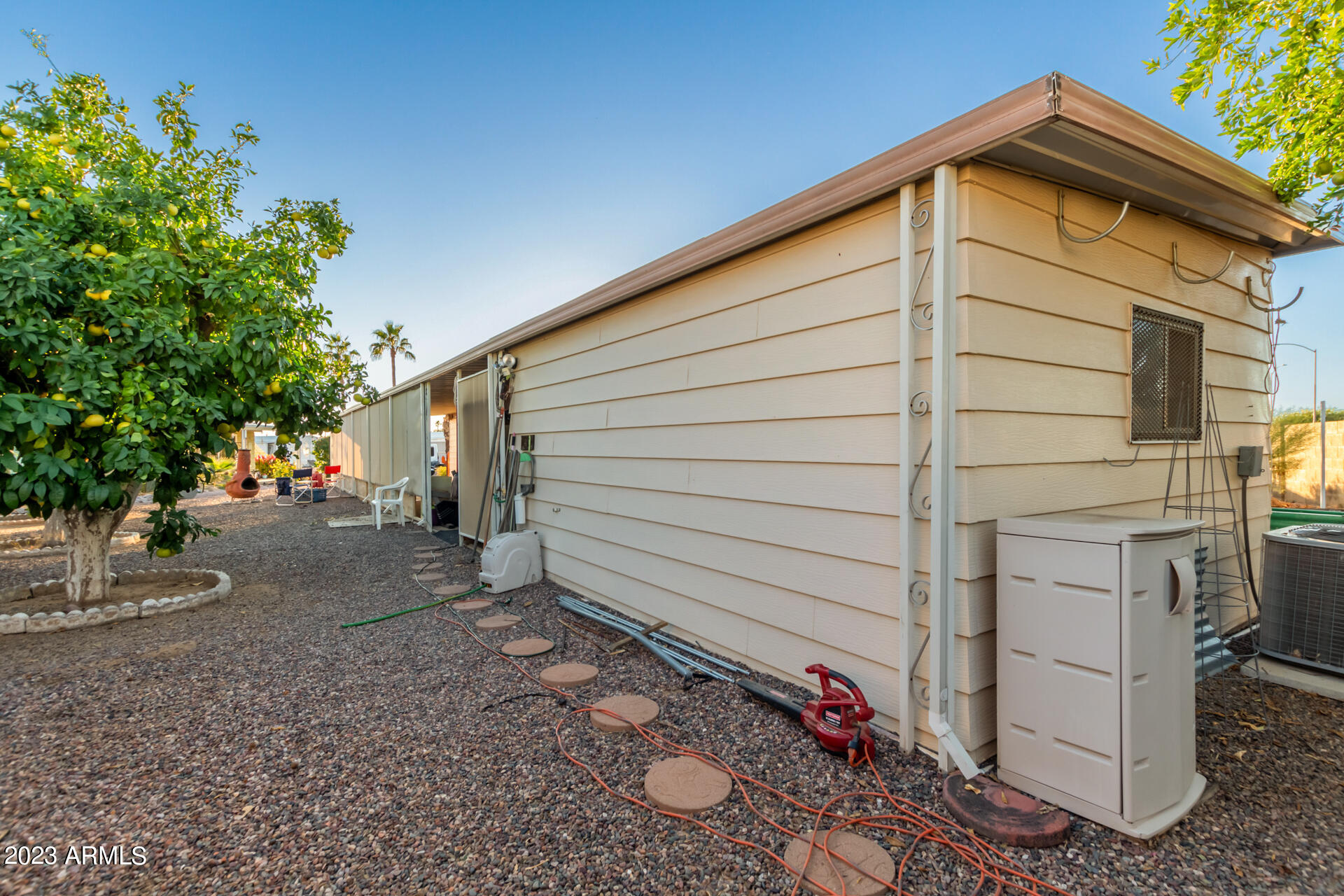 661 S HAWES Road, 30