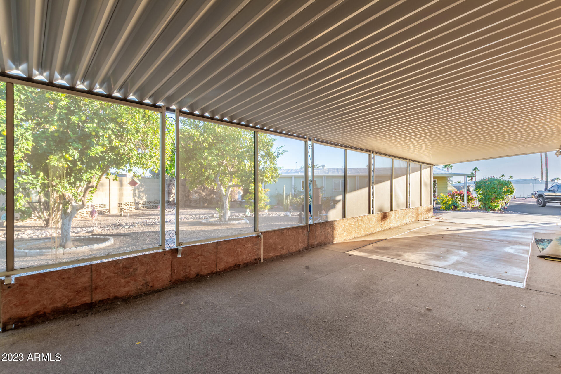 661 S HAWES Road, 30
