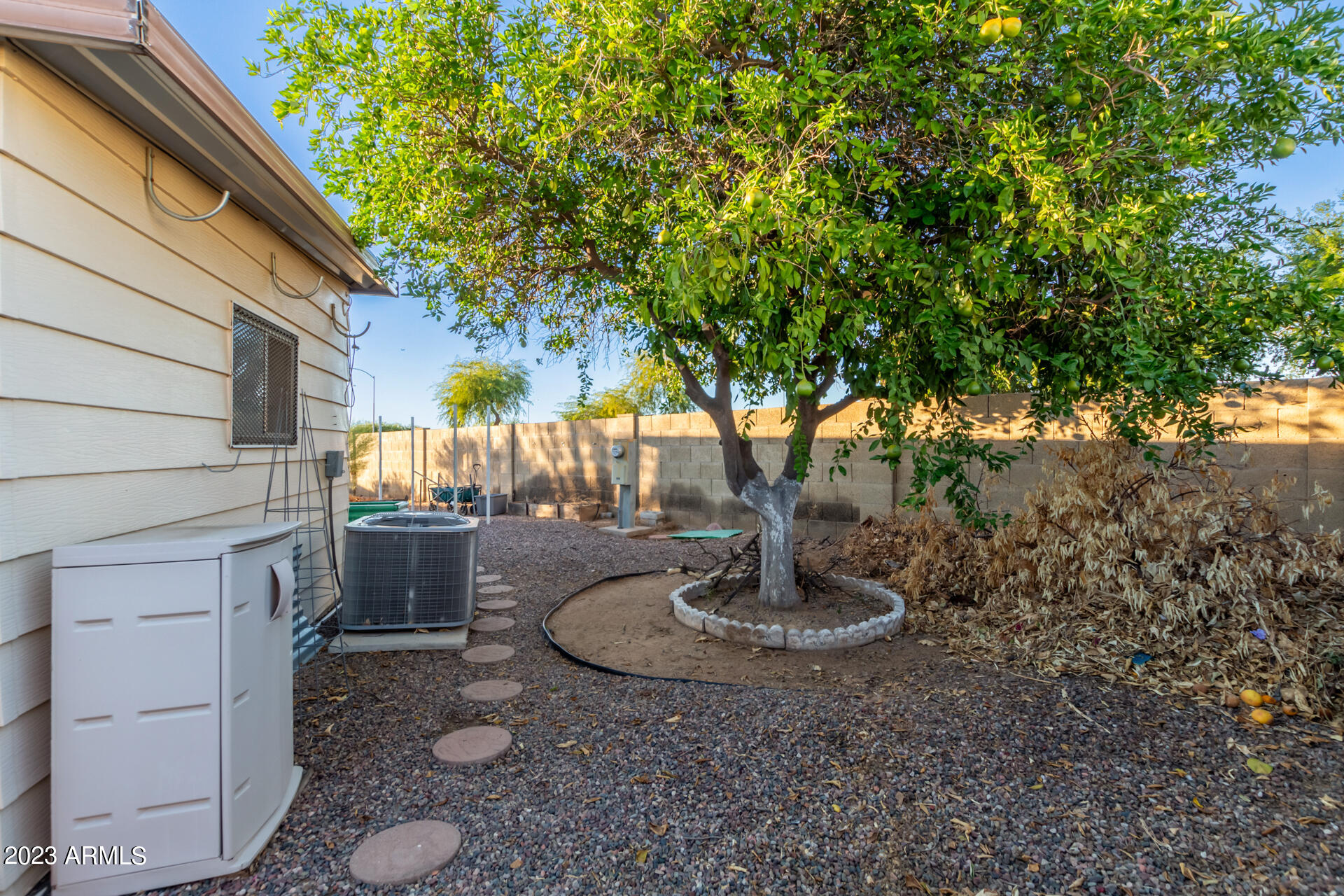 661 S HAWES Road, 30