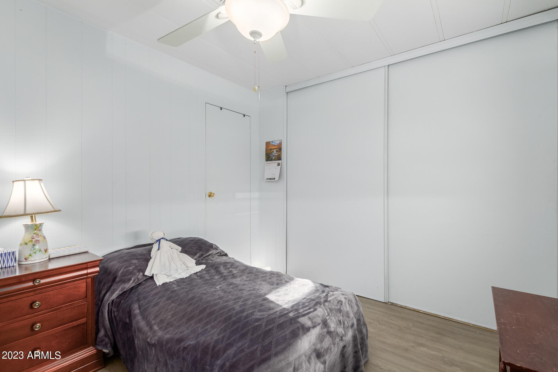 661 S HAWES Road, 30