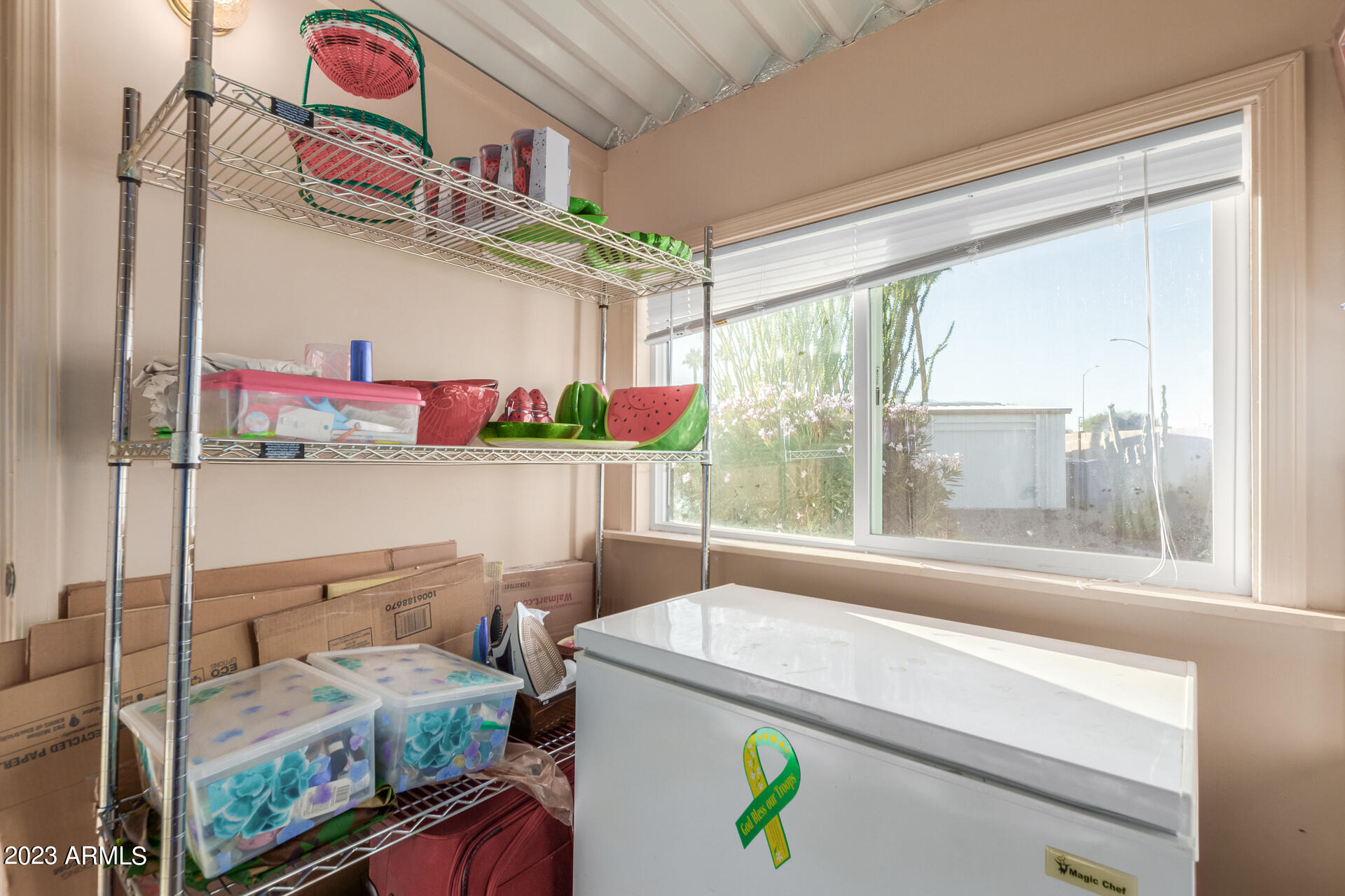 661 S HAWES Road, 30