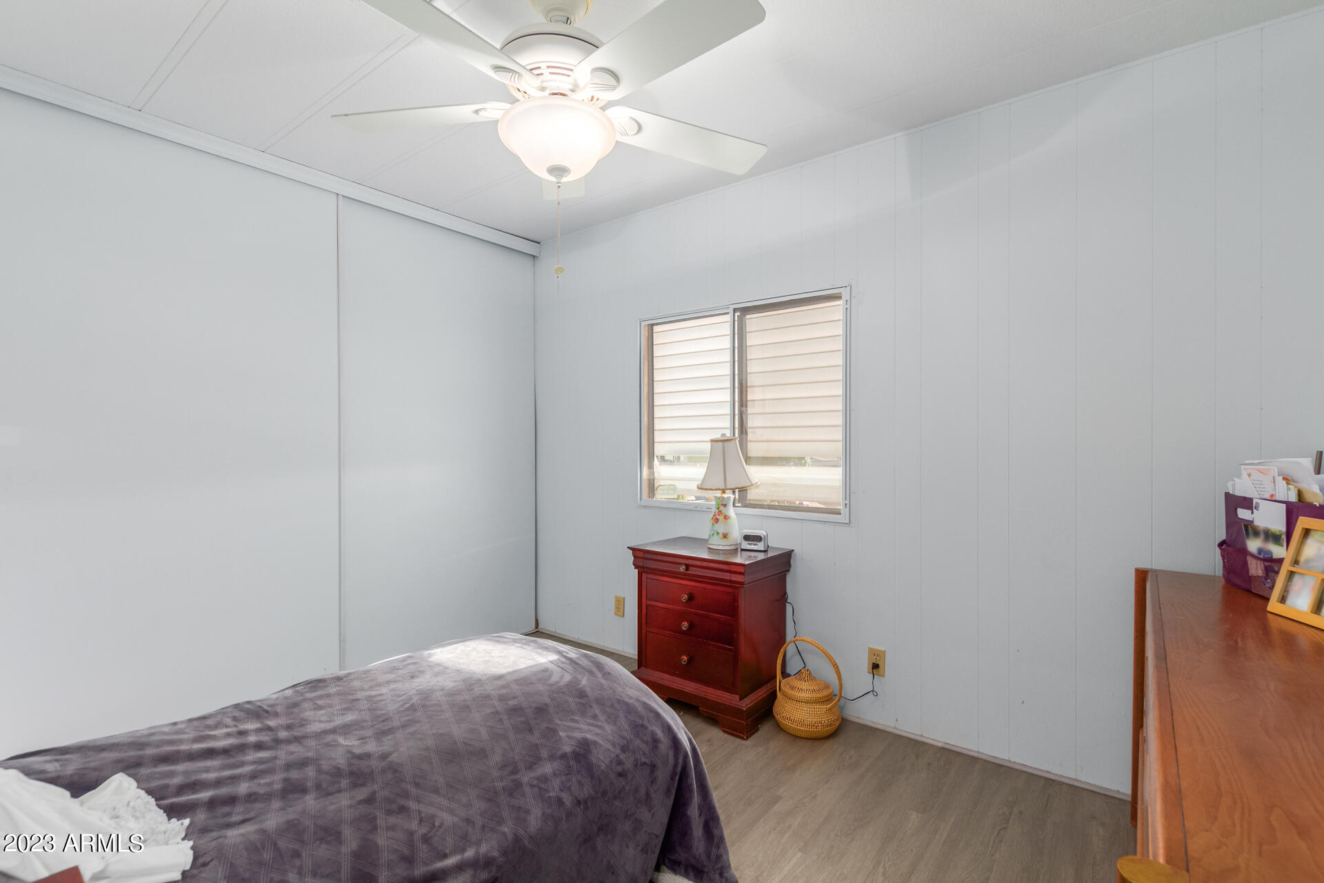 661 S HAWES Road, 30