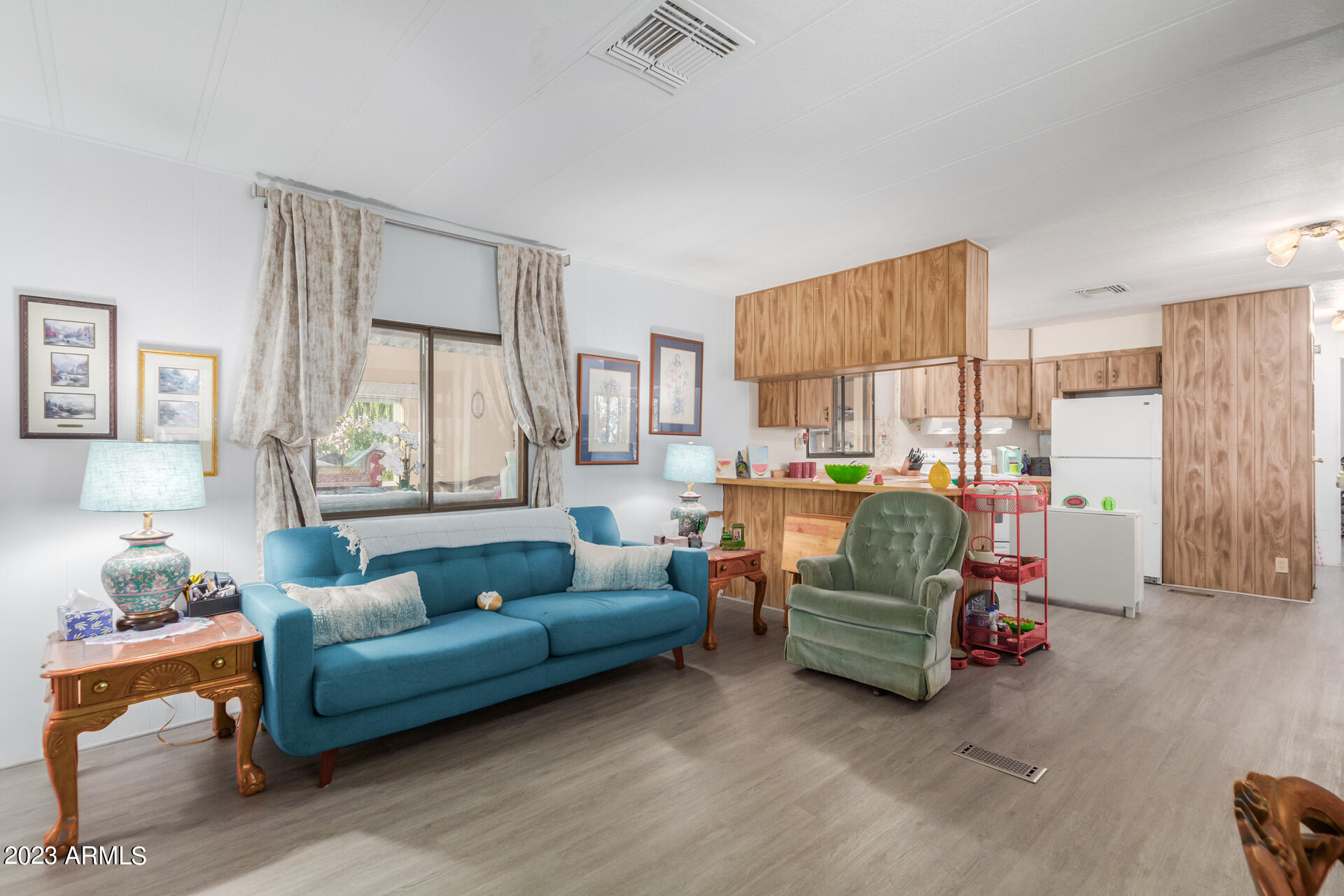 661 S HAWES Road, 30