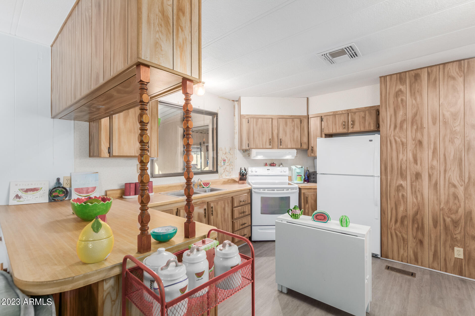 661 S HAWES Road, 30