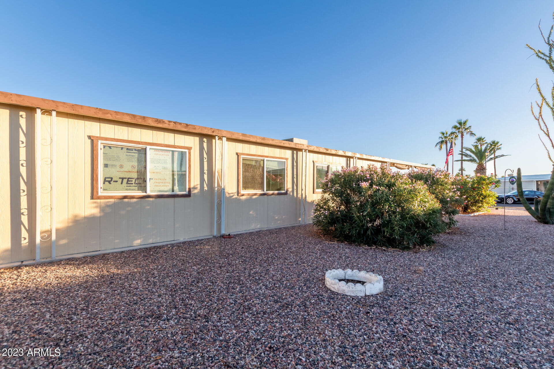 661 S HAWES Road, 30