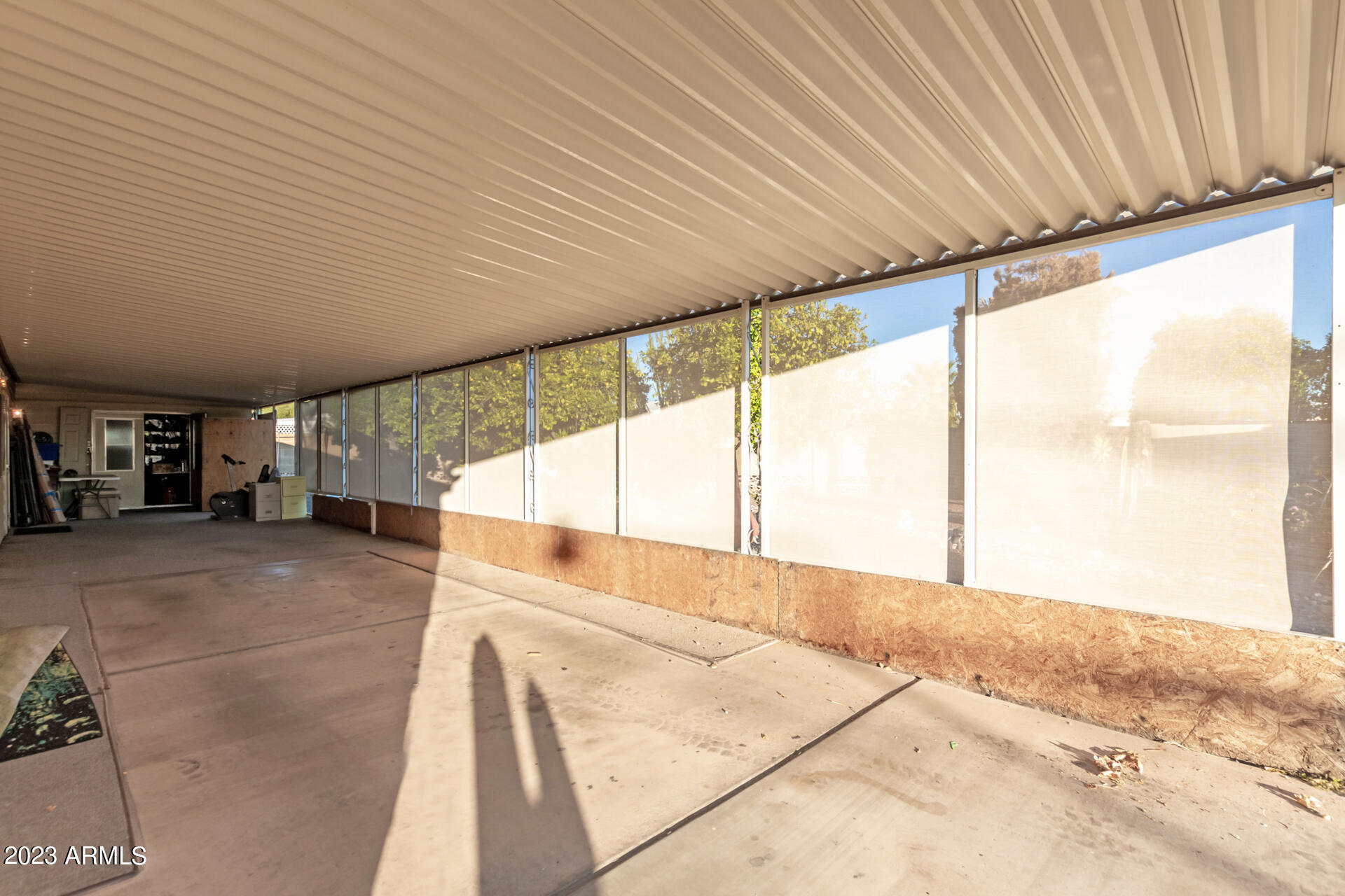 661 S HAWES Road, 30