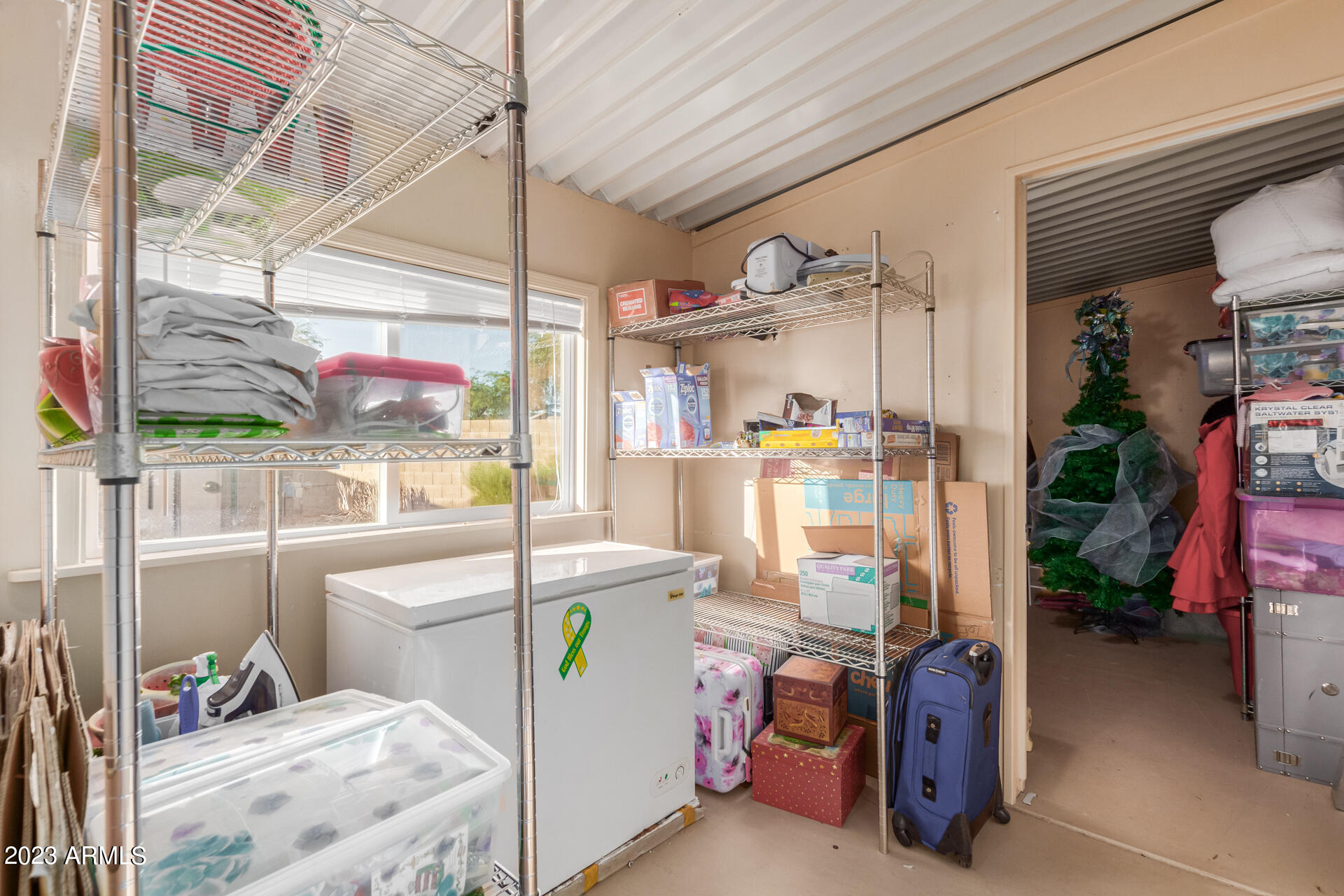 661 S HAWES Road, 30