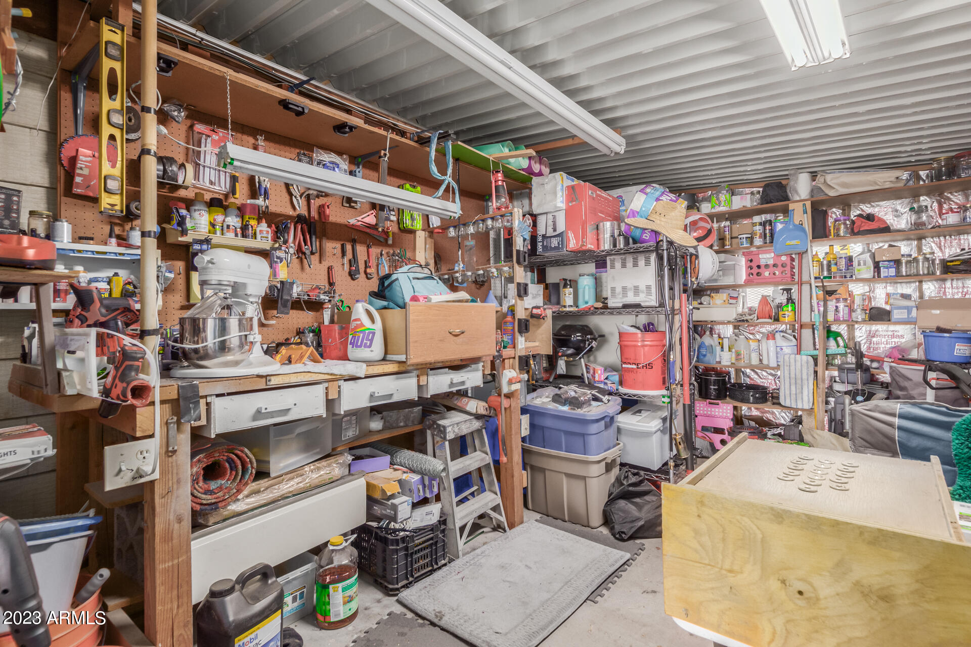 661 S HAWES Road, 30