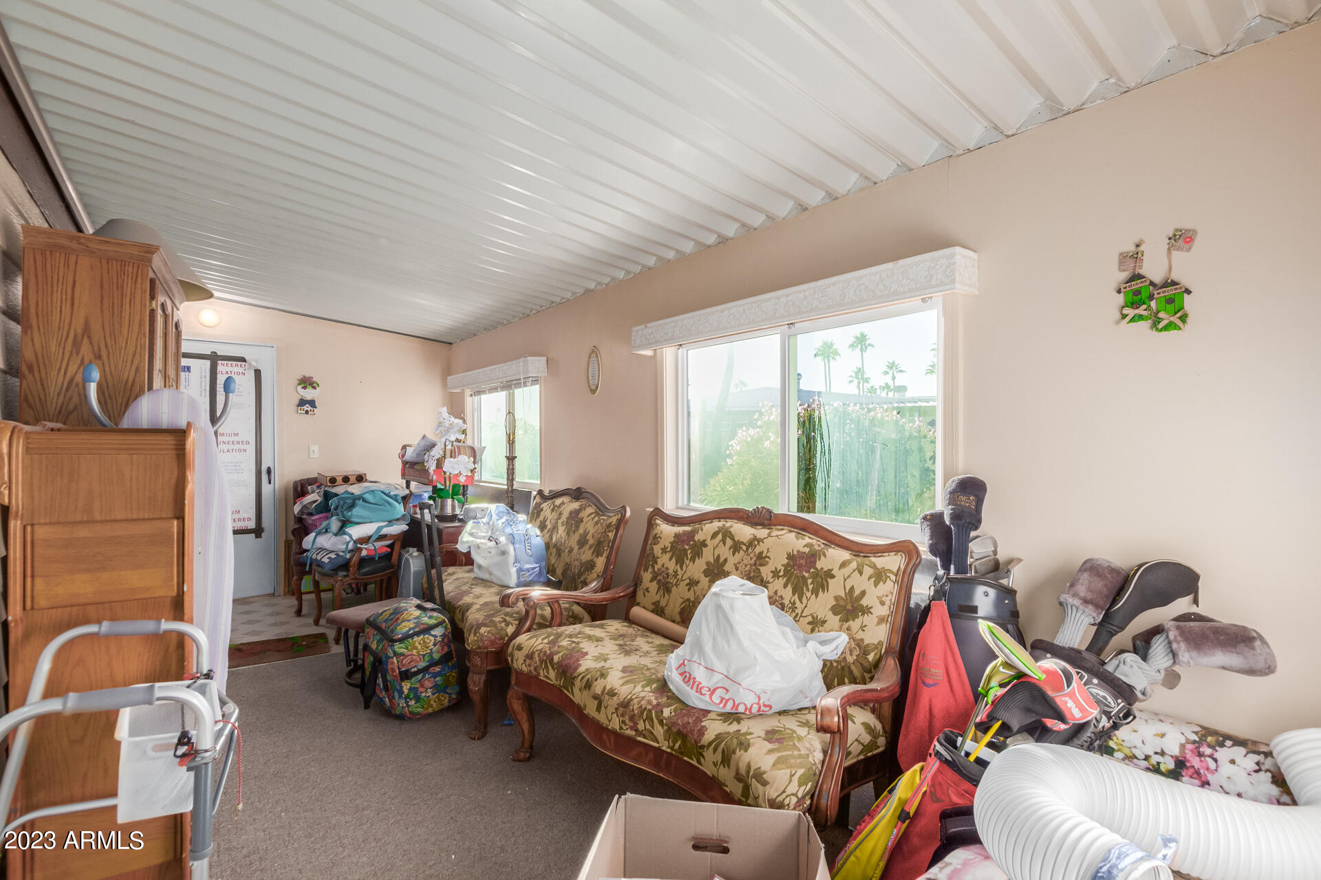 661 S HAWES Road, 30