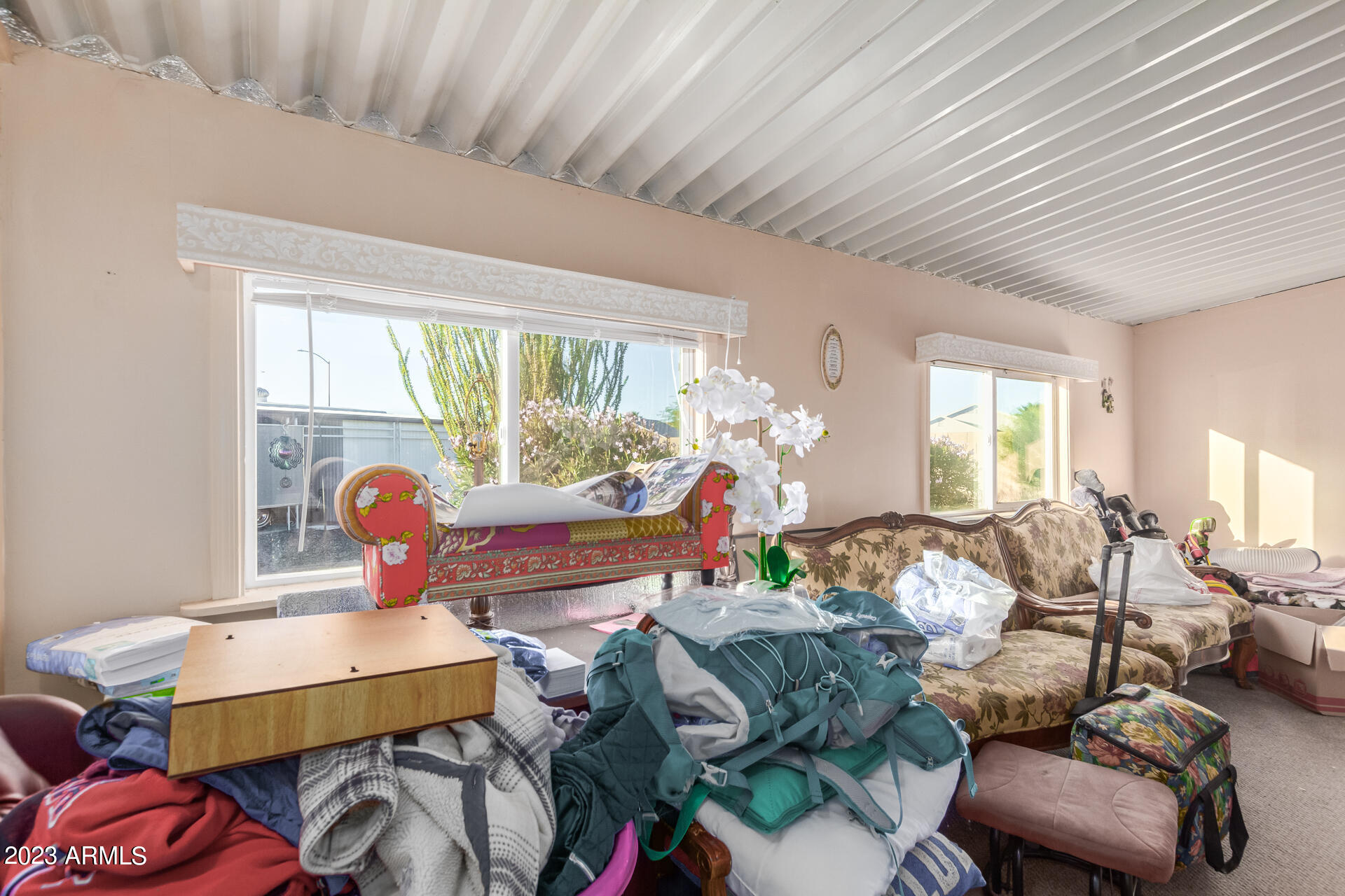 661 S HAWES Road, 30