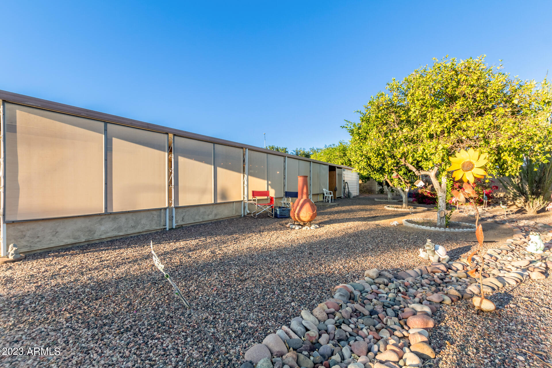661 S HAWES Road, 30