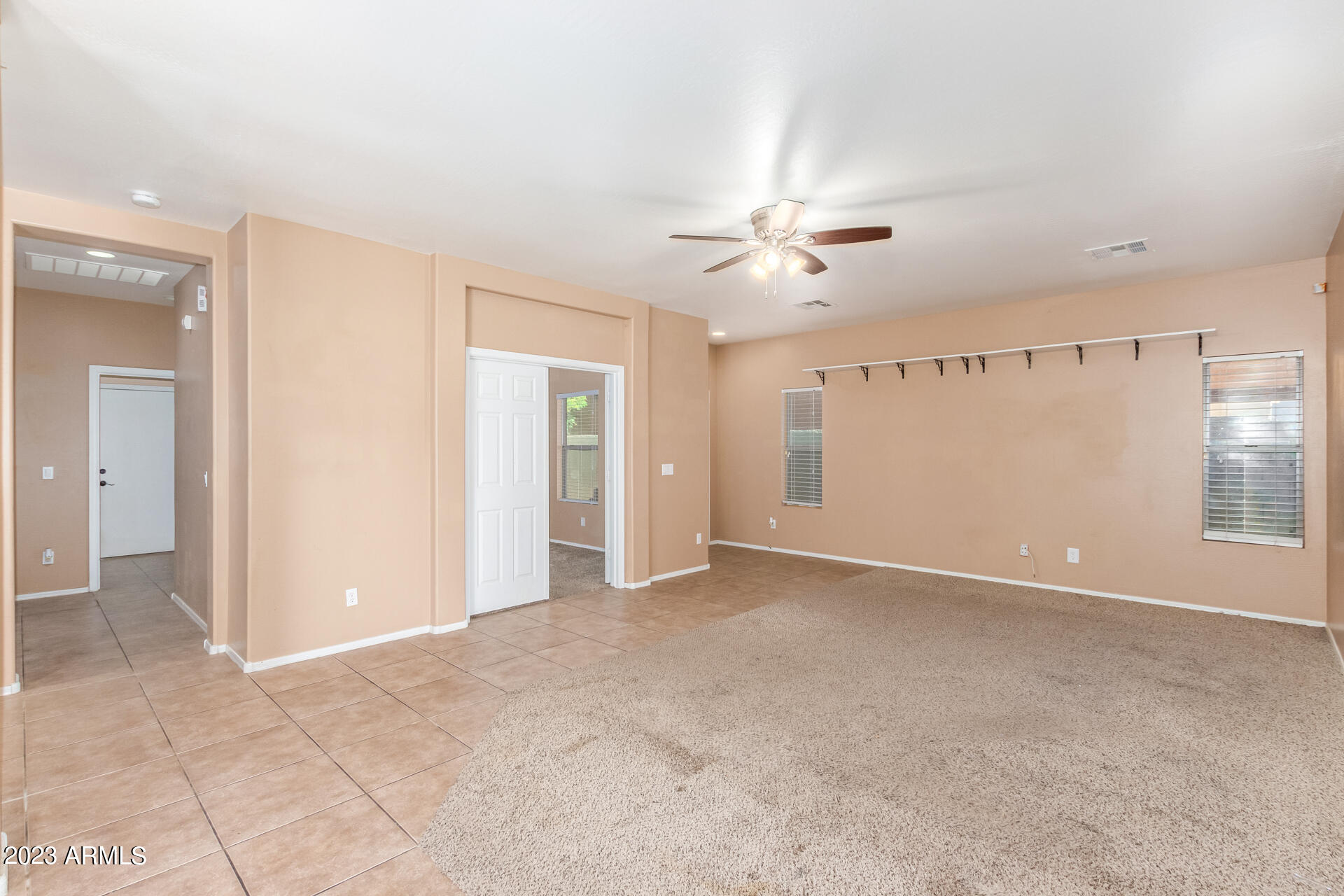 9933 W CHIPMAN Road