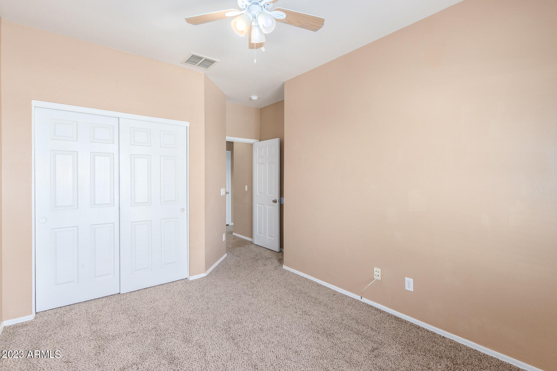9933 W CHIPMAN Road
