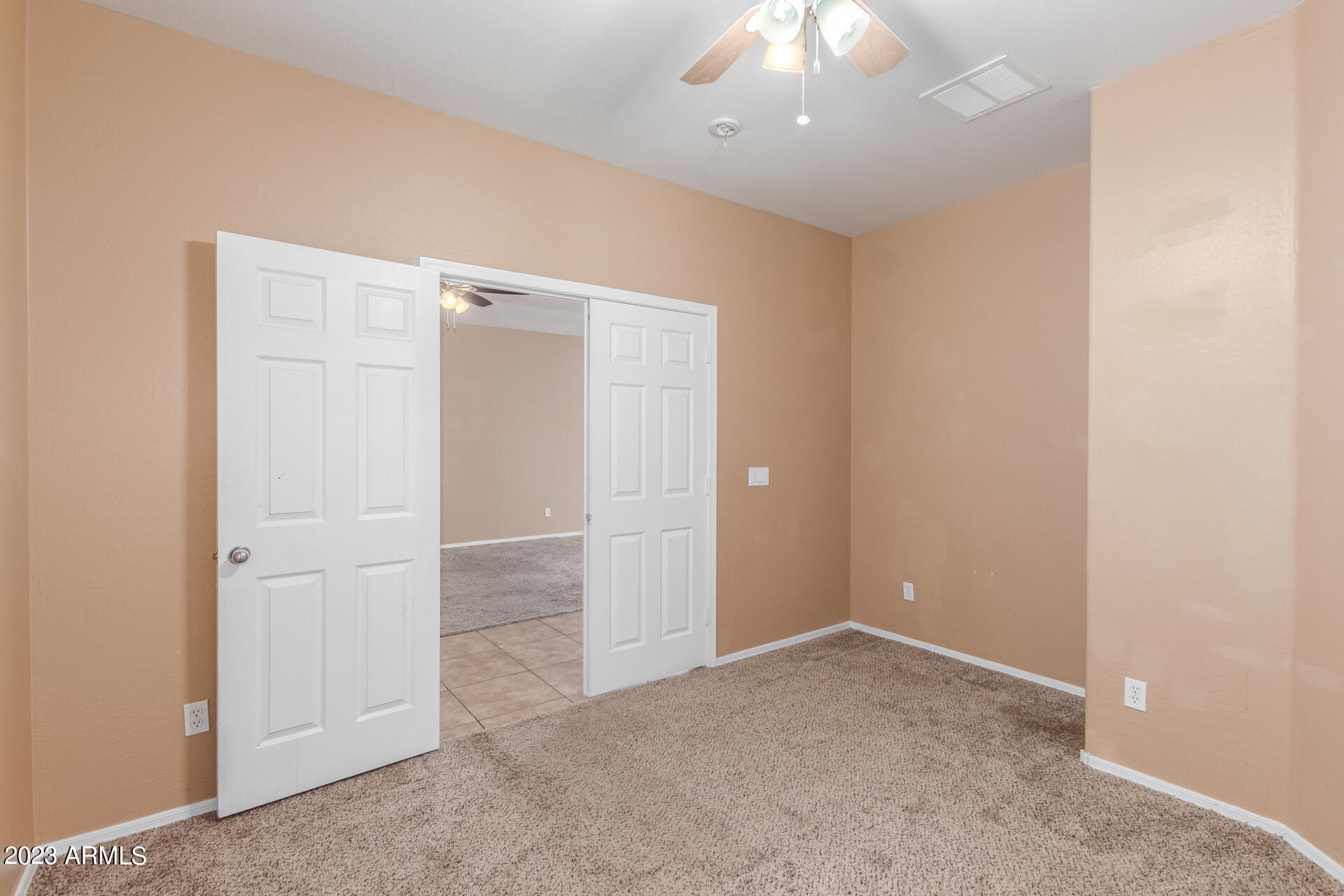9933 W CHIPMAN Road