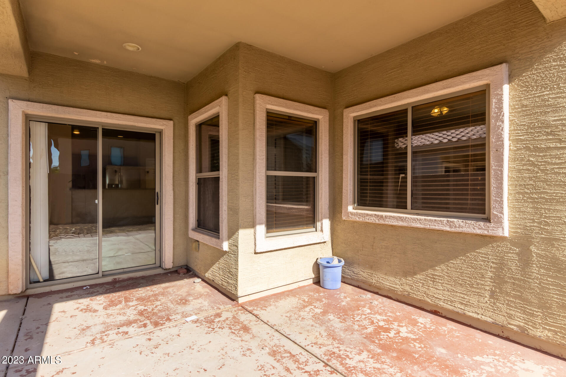 9933 W CHIPMAN Road