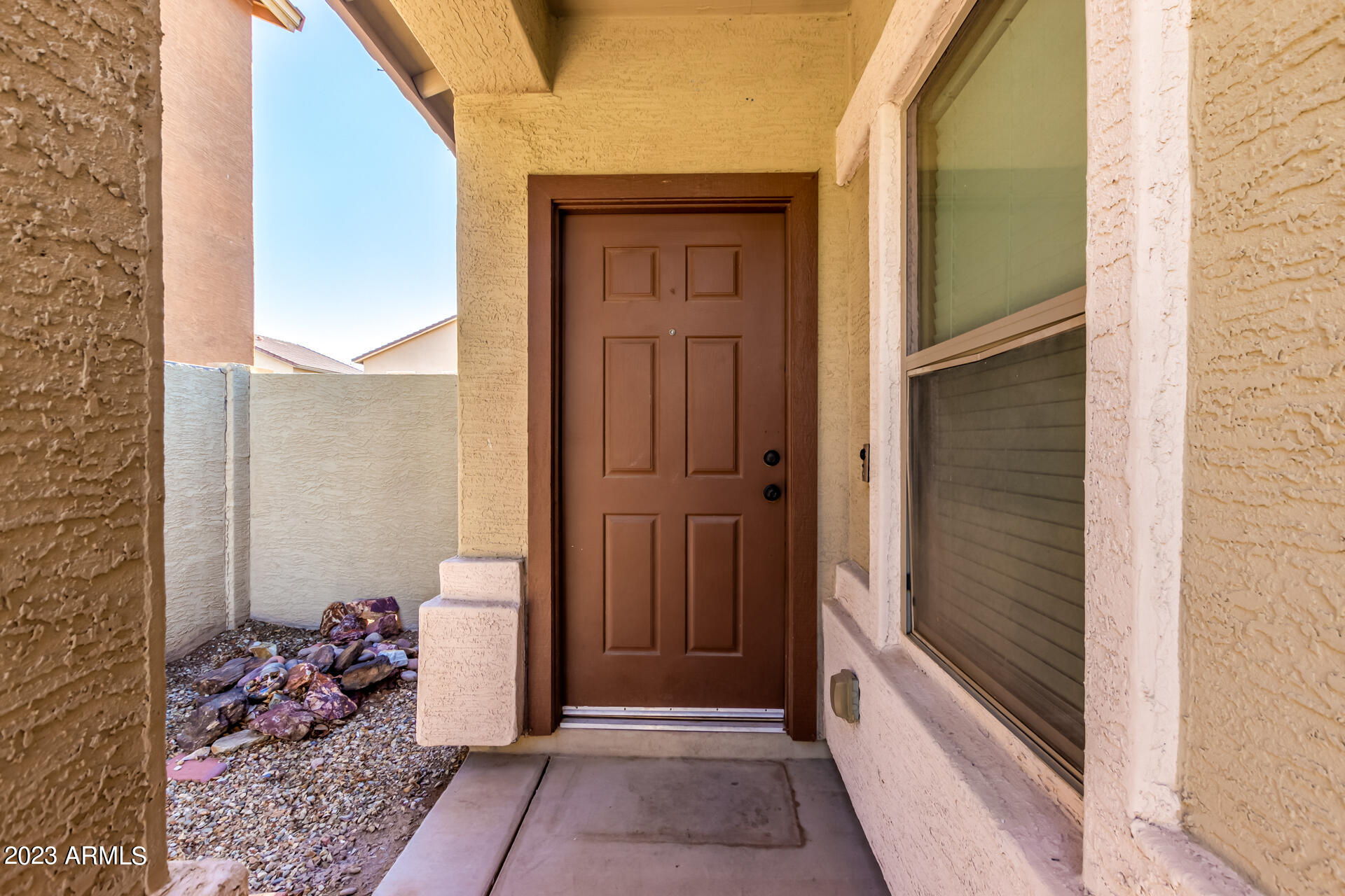 9933 W CHIPMAN Road